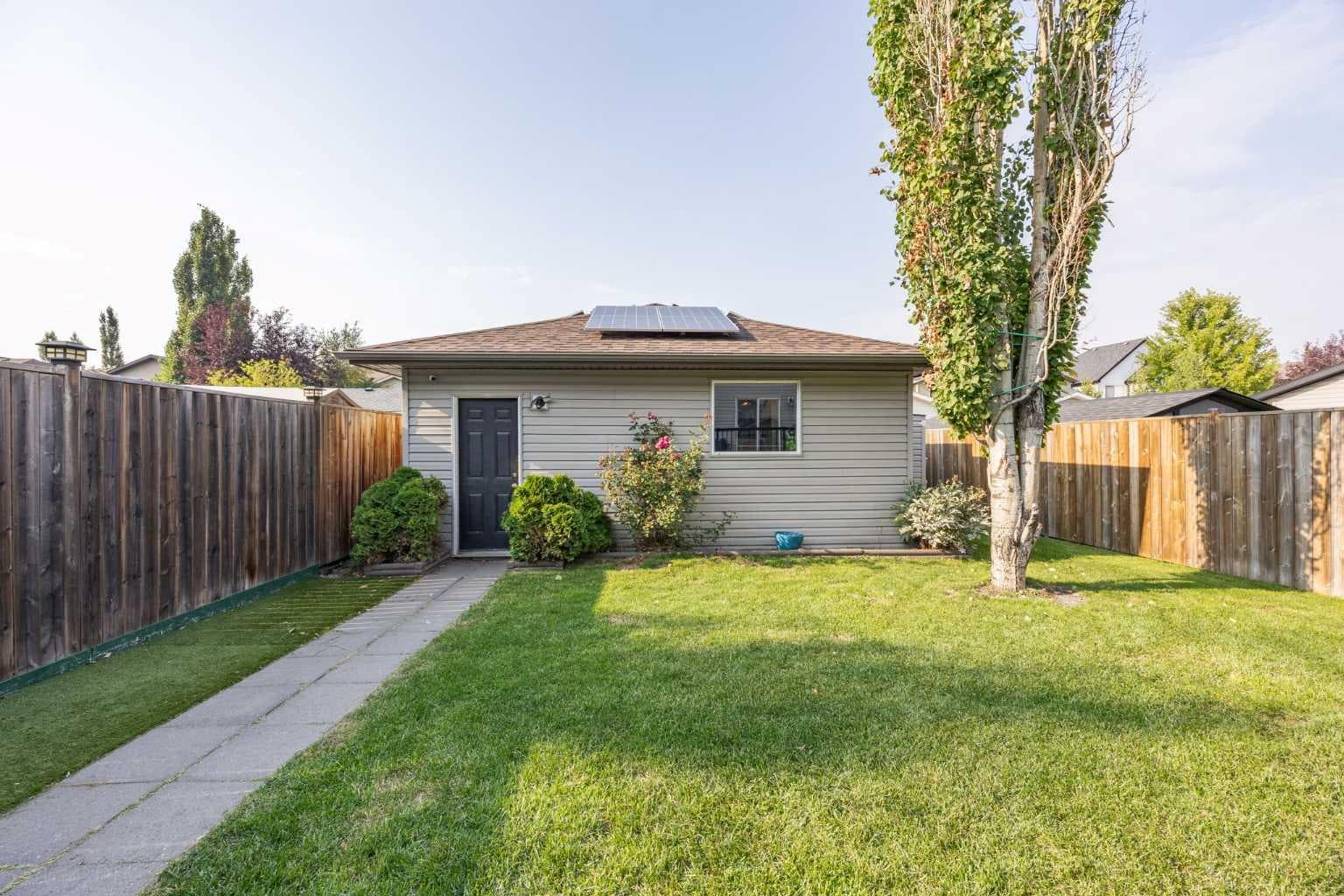 4446 Elgin Avenue SE