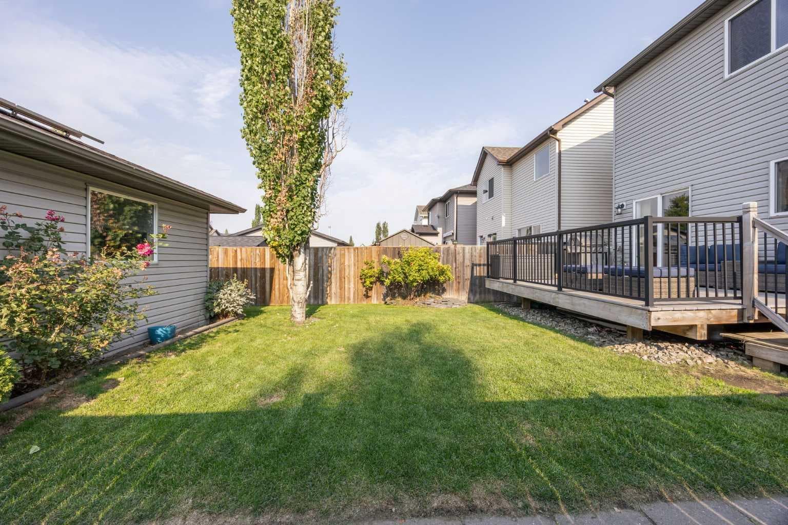 4446 Elgin Avenue SE