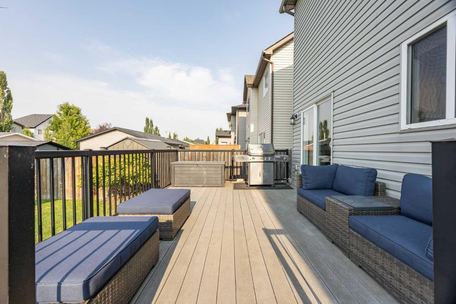 4446 Elgin Avenue SE