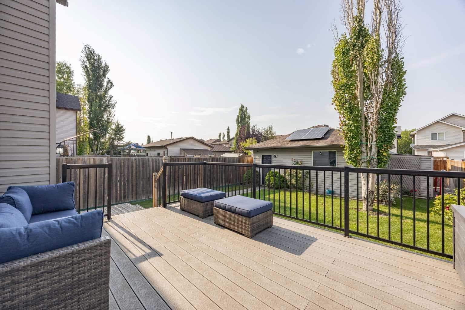 4446 Elgin Avenue SE