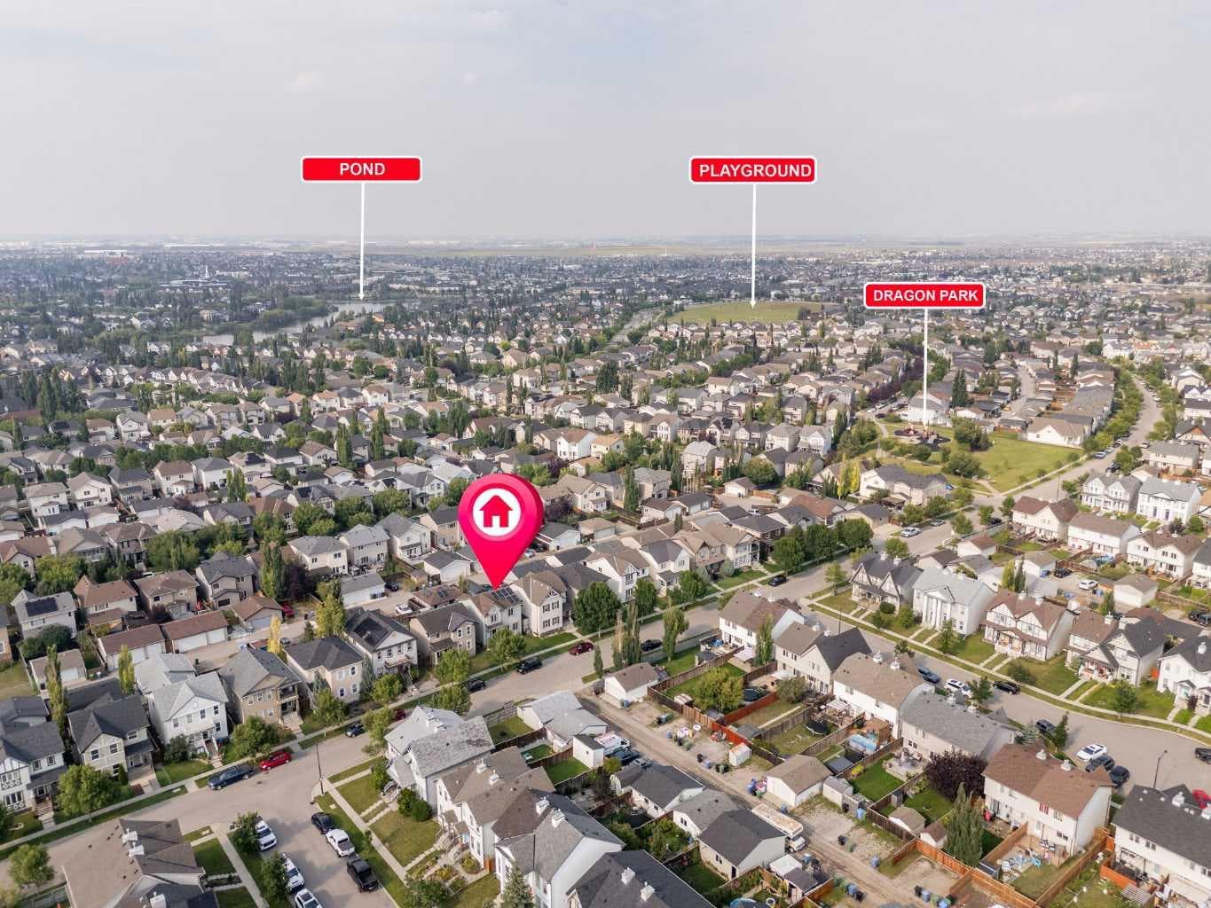 4446 Elgin Avenue SE
