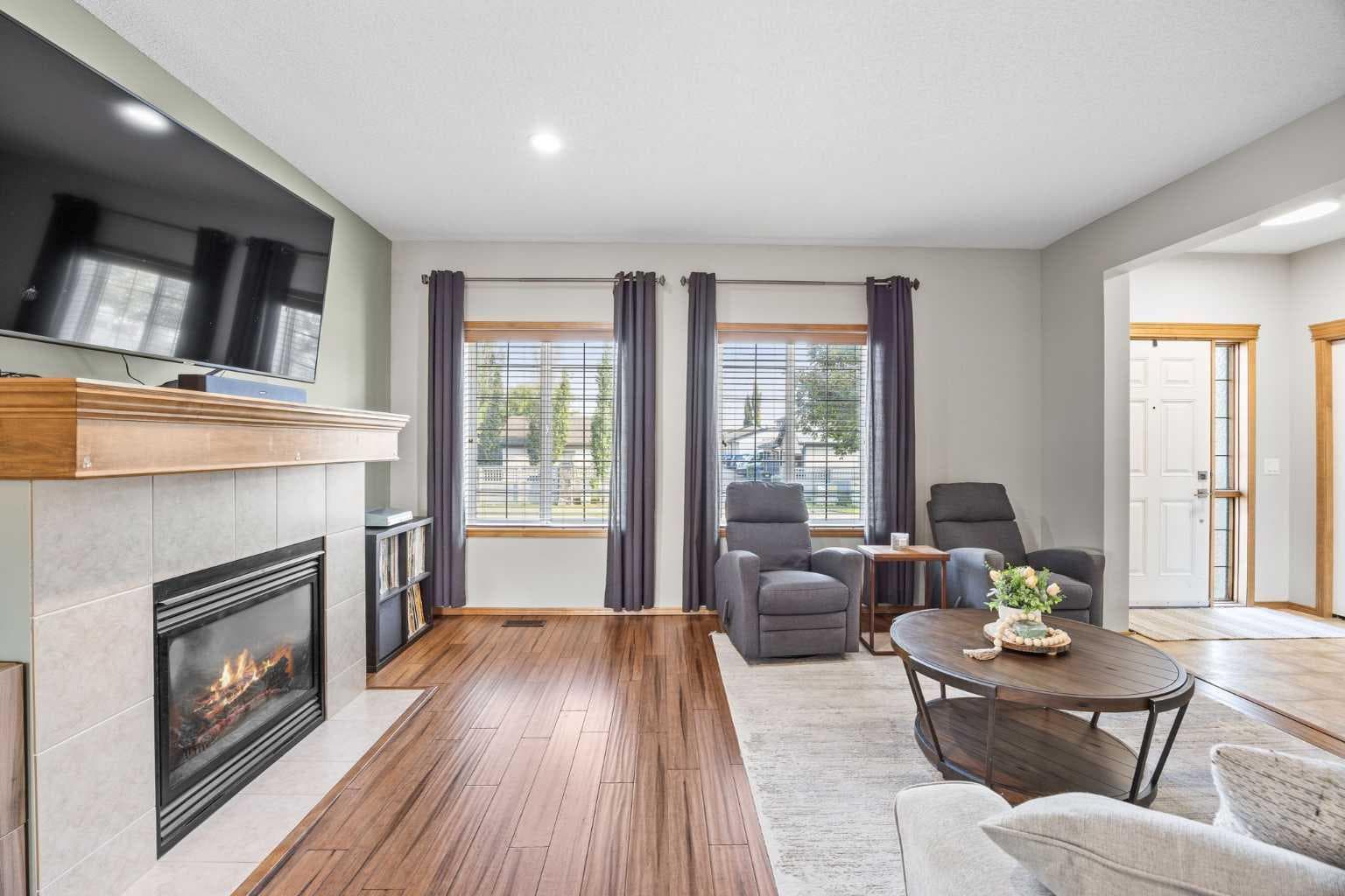 4446 Elgin Avenue SE