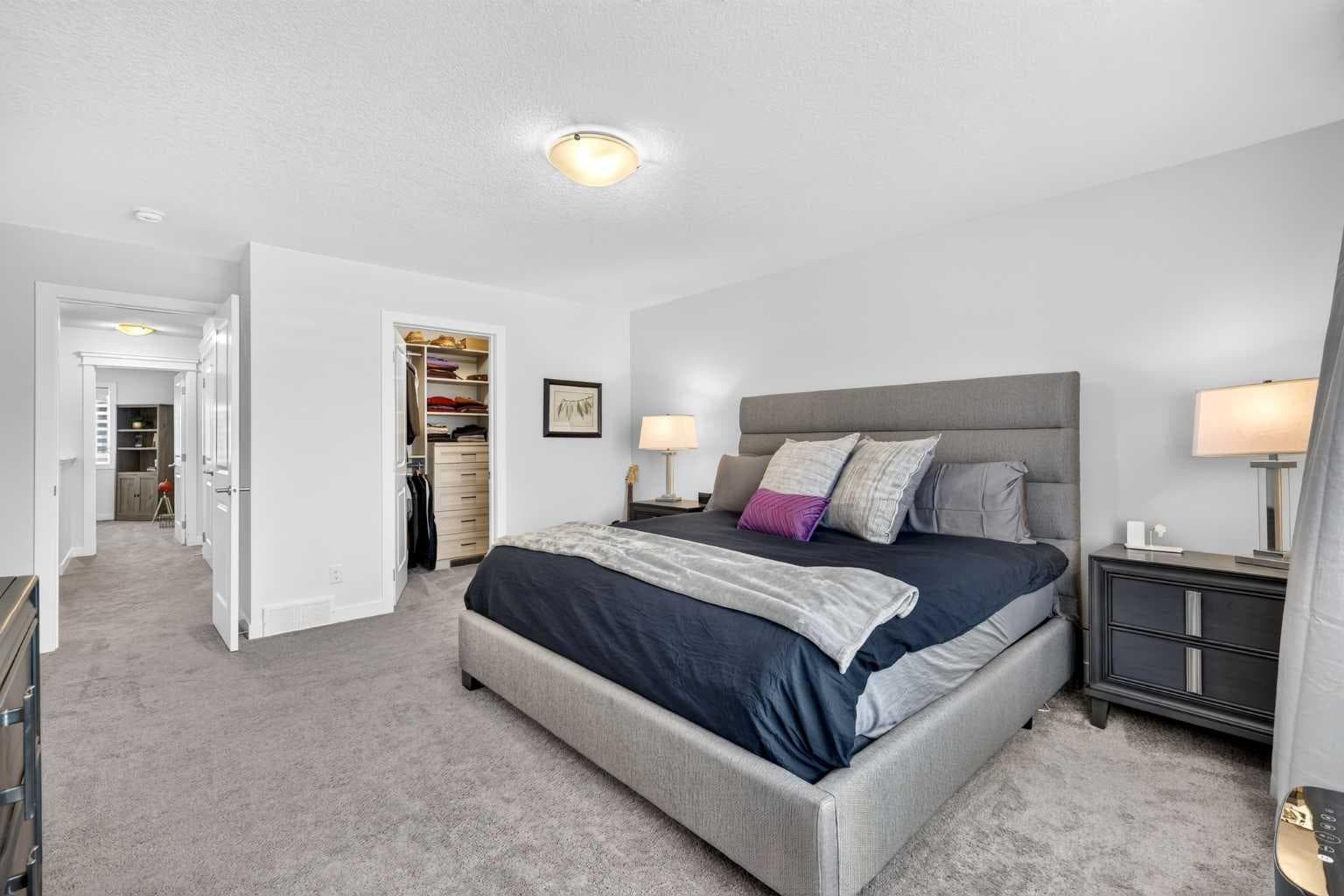 132 Creekside Drive SW