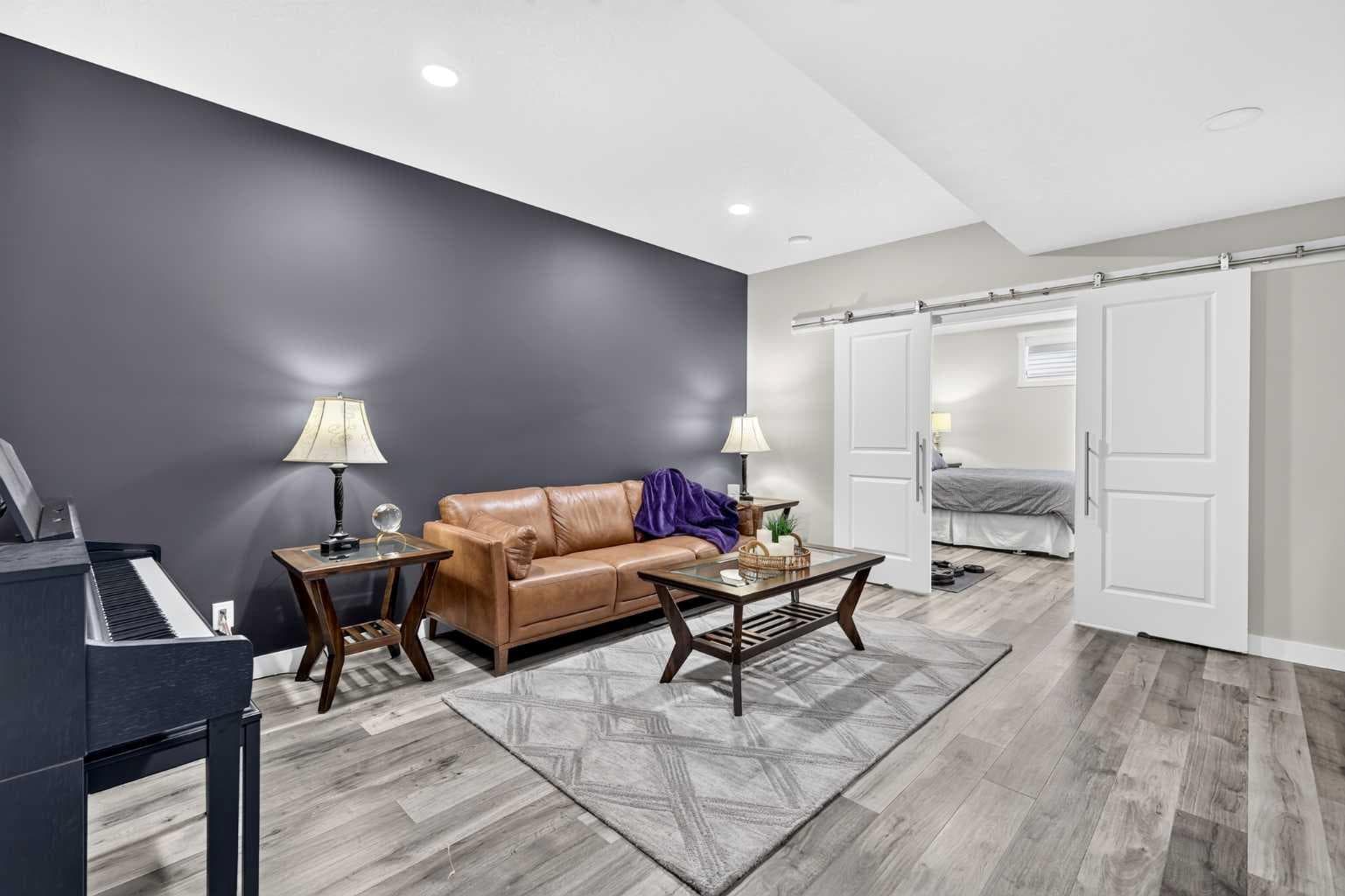 132 Creekside Drive SW