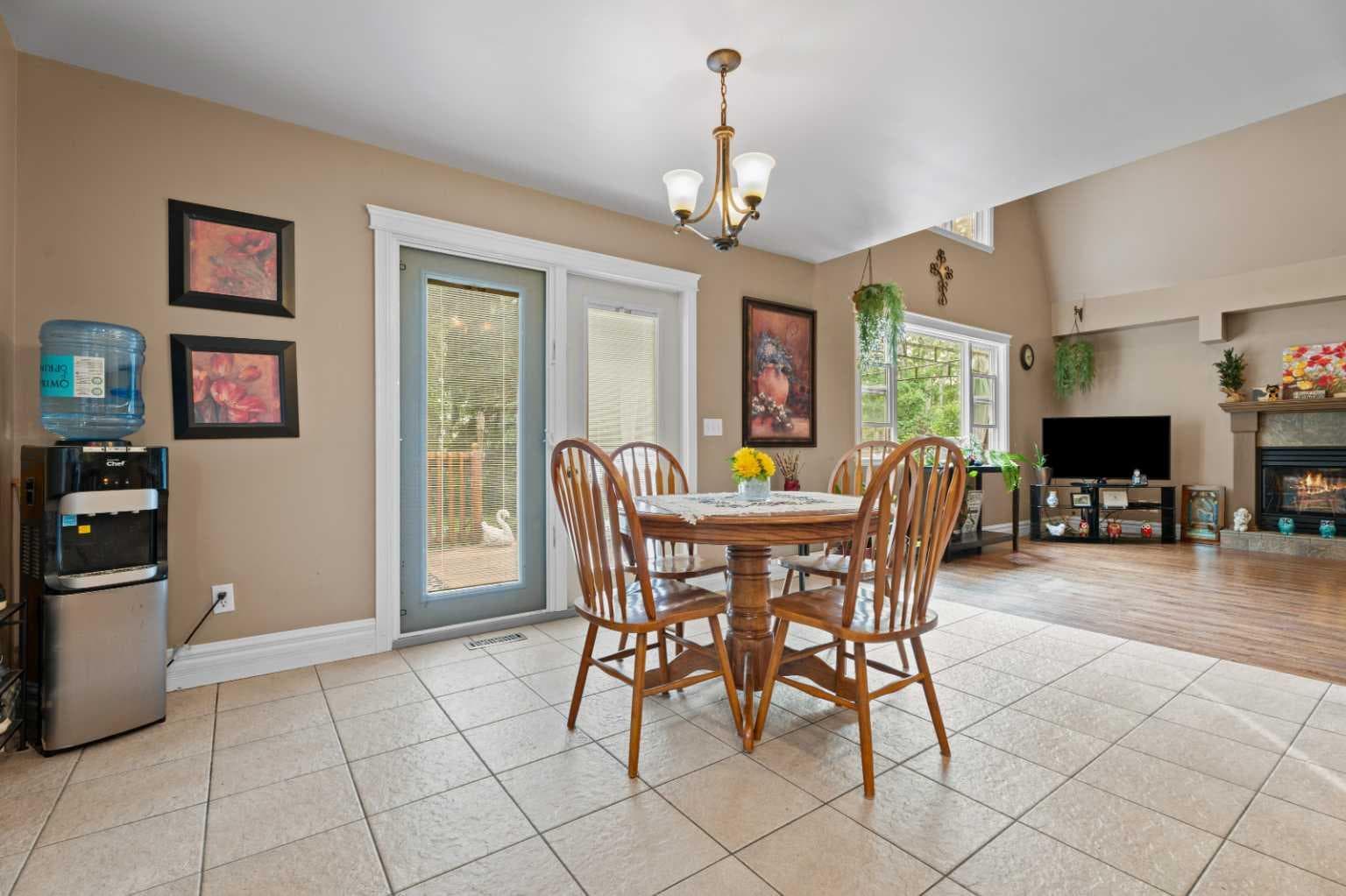 262267 Township Road 264  