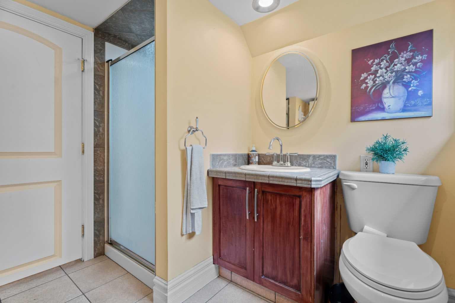 262267 Township Road 264  