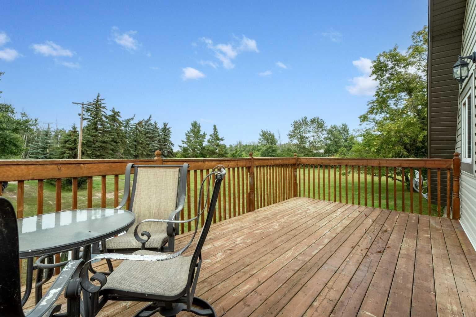262267 Township Road 264  