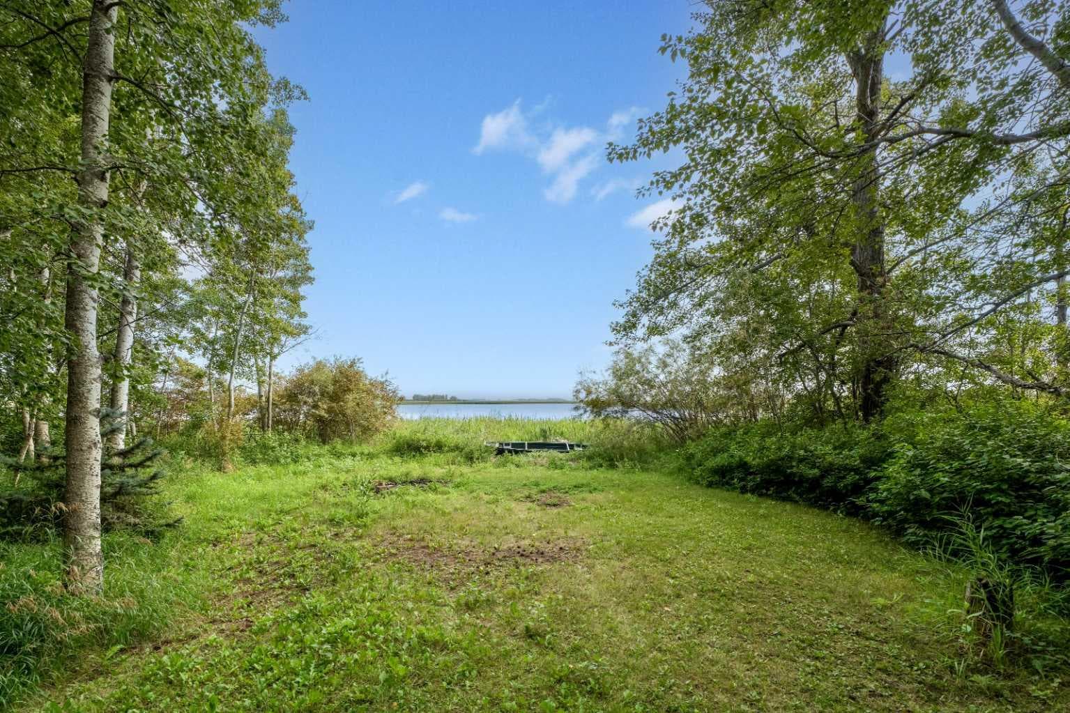 262267 Township Road 264  