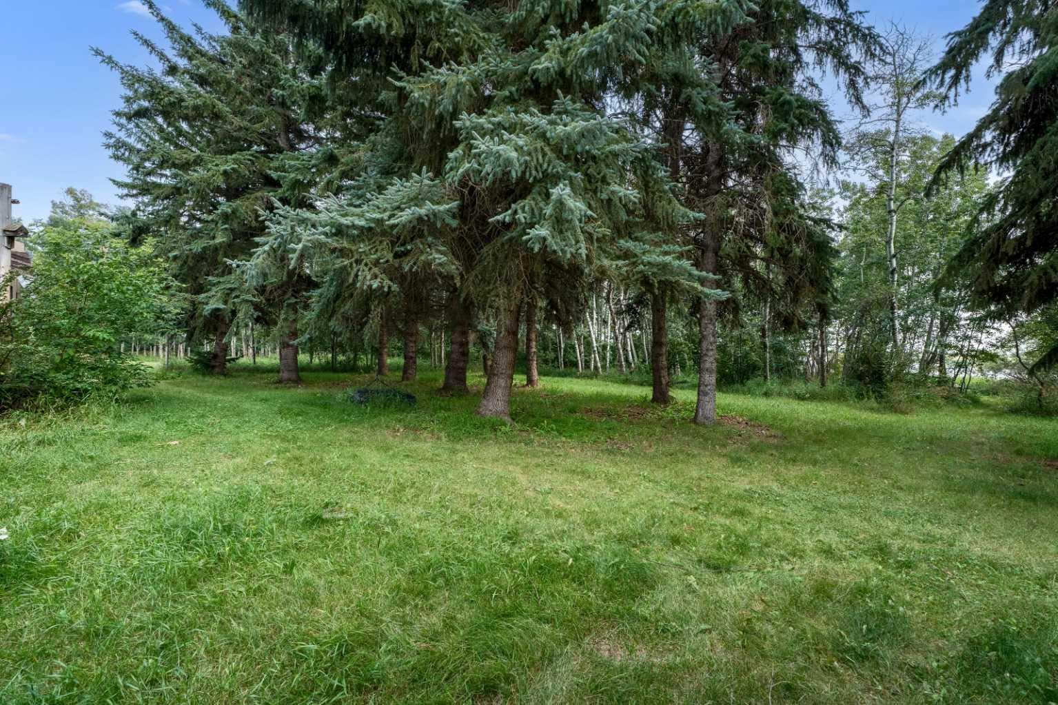 262267 Township Road 264  