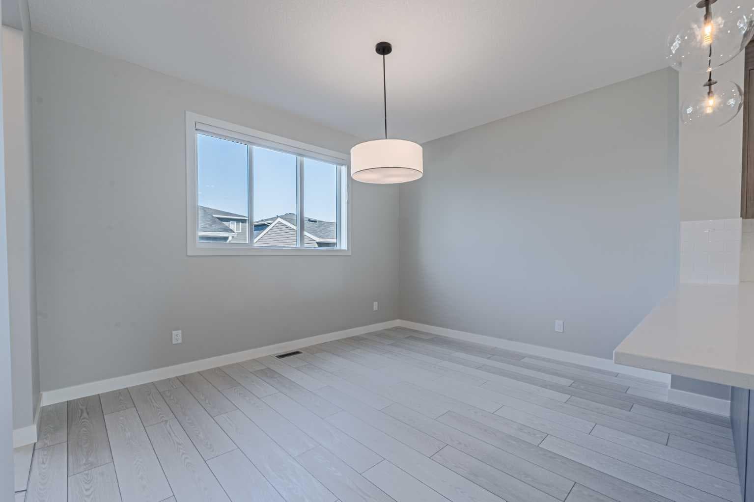 153 Dawson Wharf View 