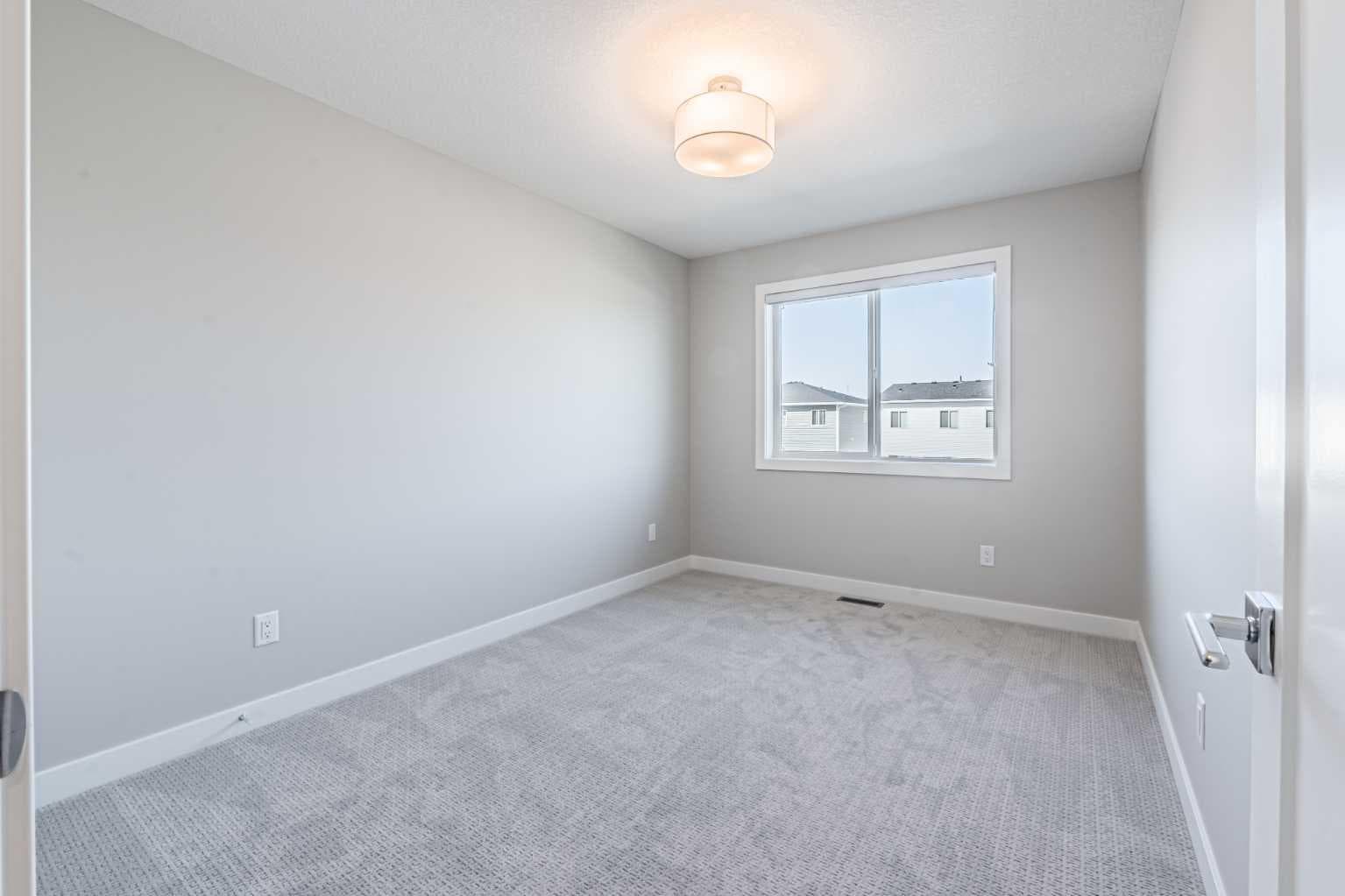 153 Dawson Wharf View 