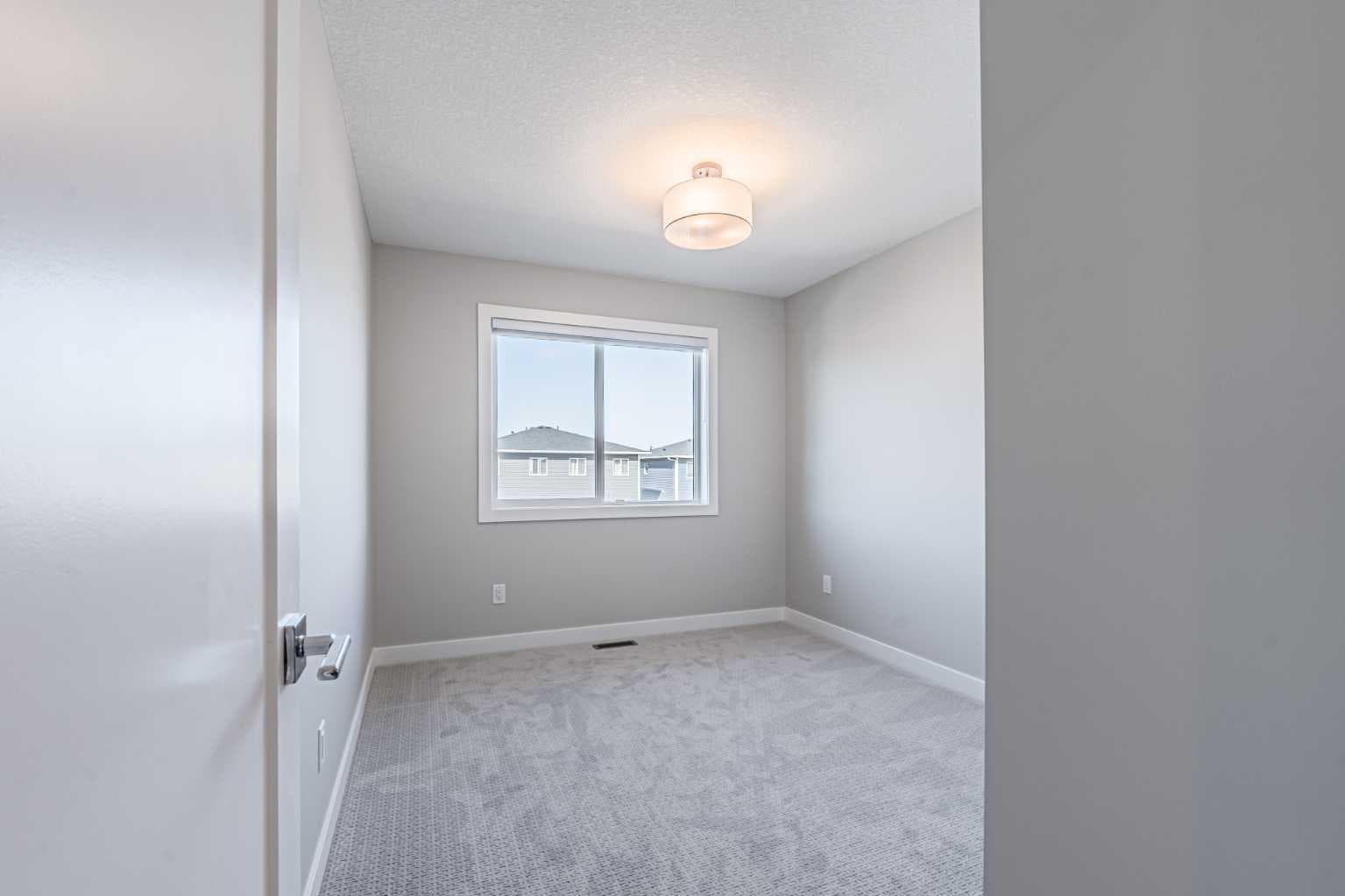 153 Dawson Wharf View 