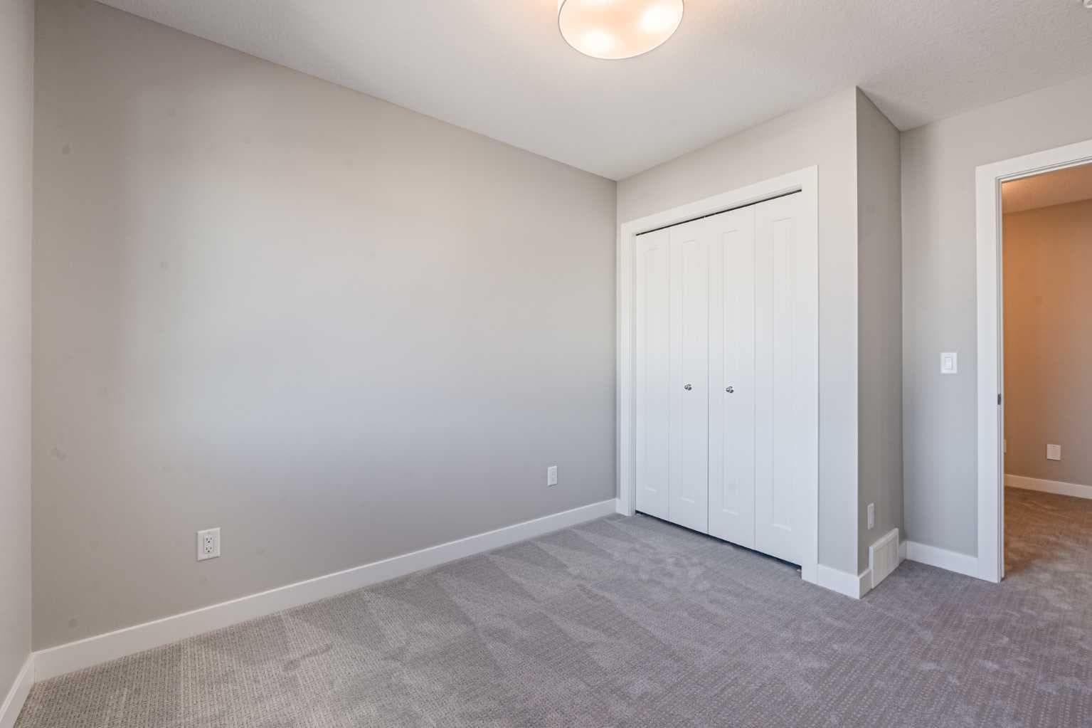 153 Dawson Wharf View 