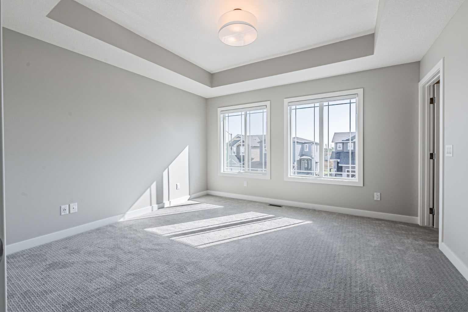 153 Dawson Wharf View 