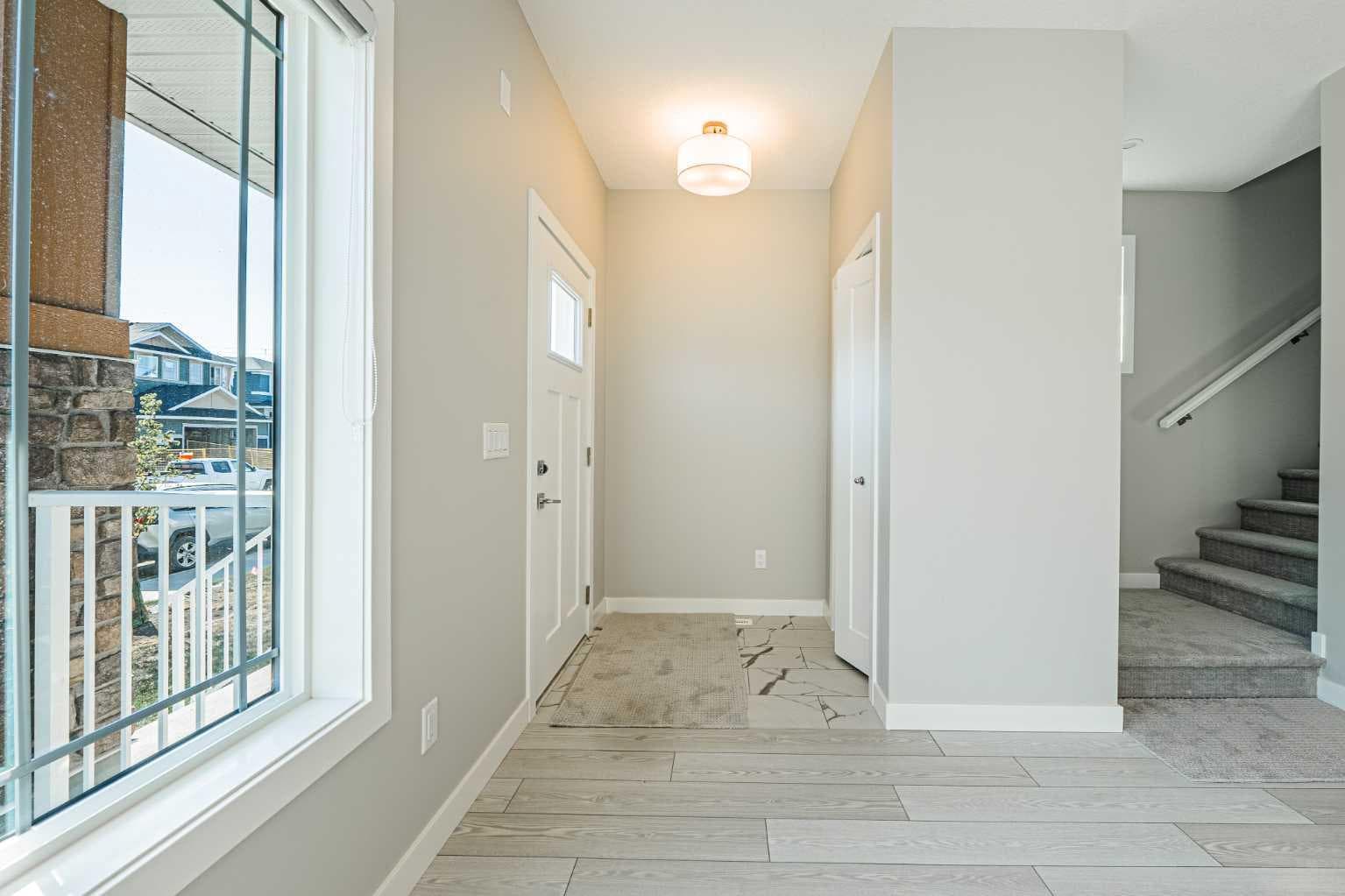 153 Dawson Wharf View 