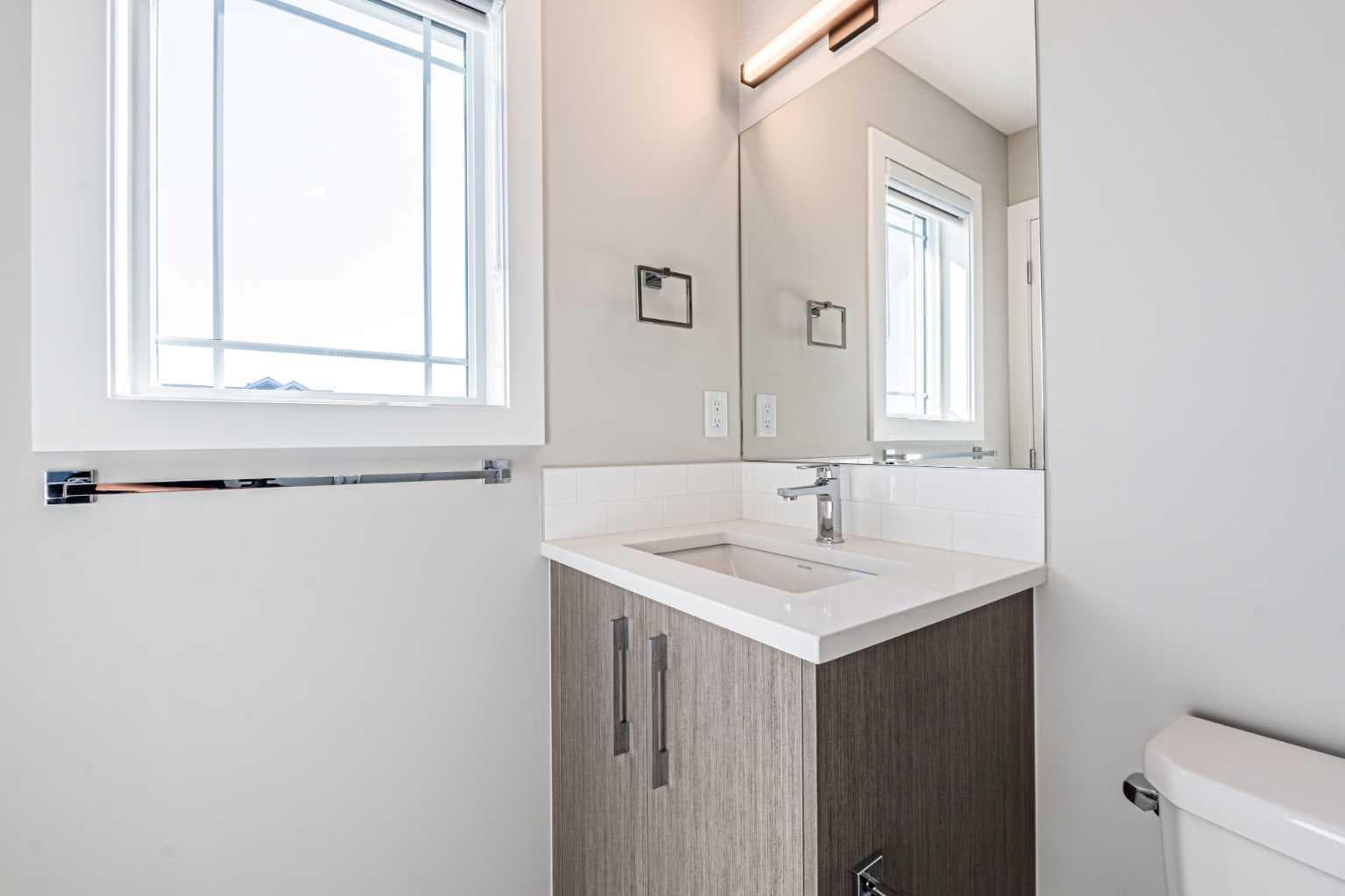 153 Dawson Wharf View 