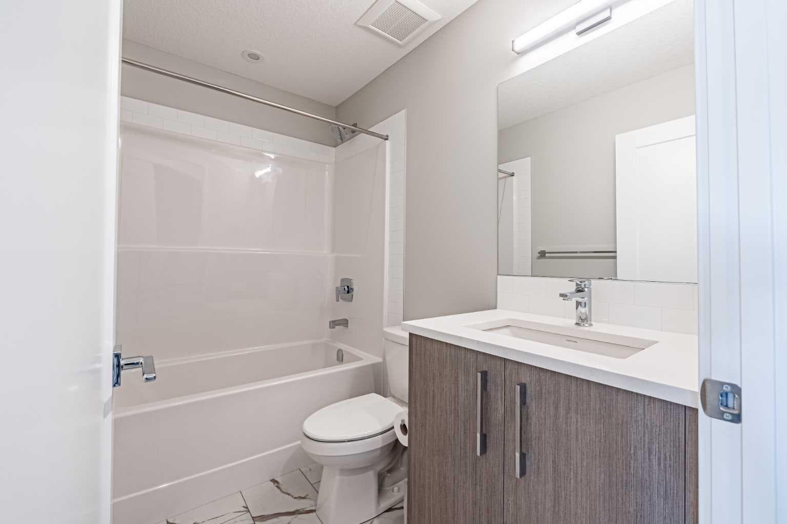 153 Dawson Wharf View 