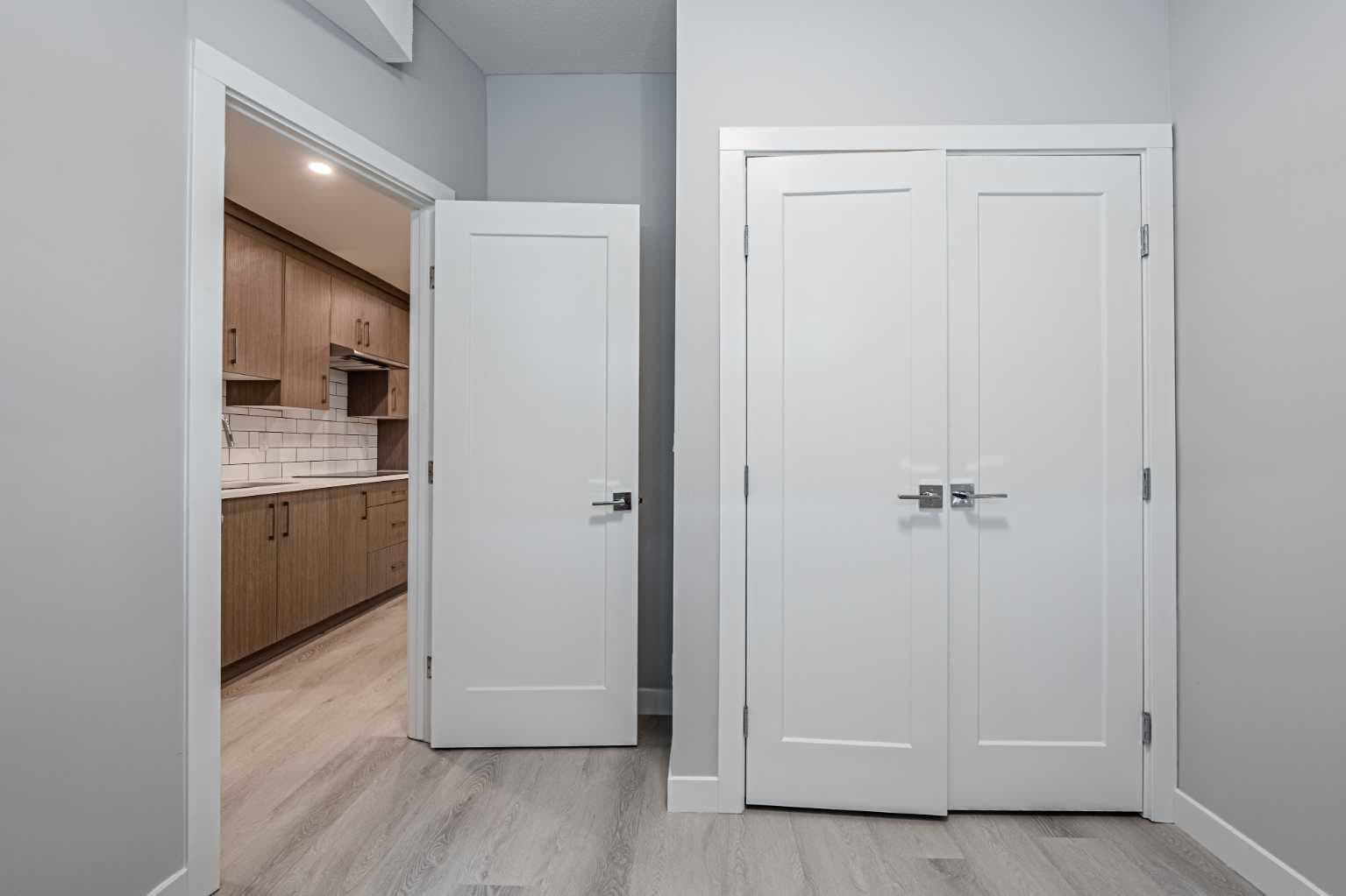 153 Dawson Wharf View 