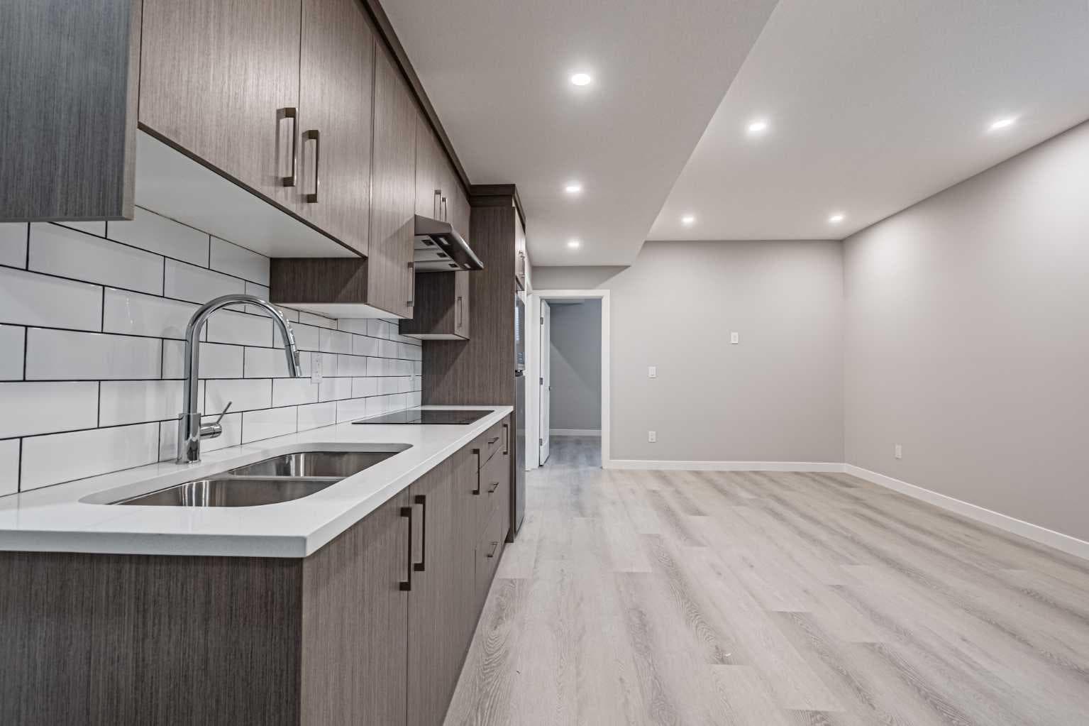 153 Dawson Wharf View 