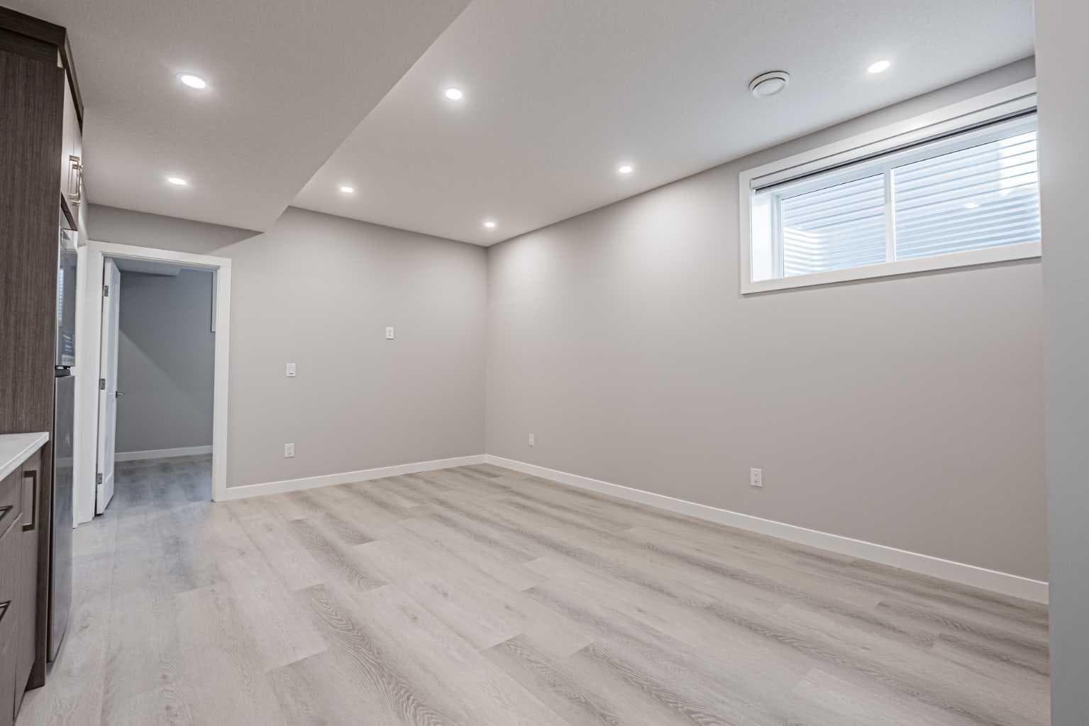 153 Dawson Wharf View 