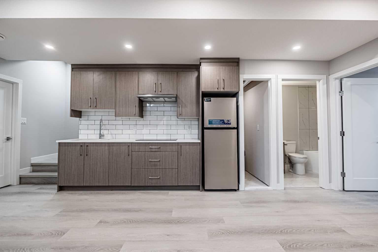 153 Dawson Wharf View 
