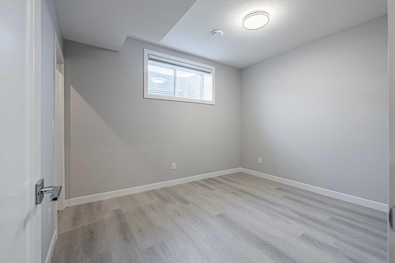 153 Dawson Wharf View 