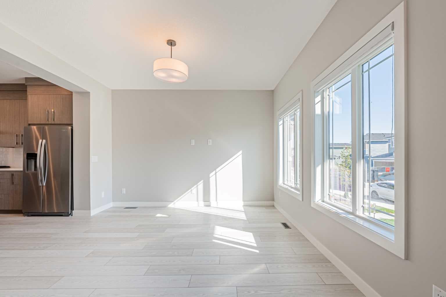 153 Dawson Wharf View 
