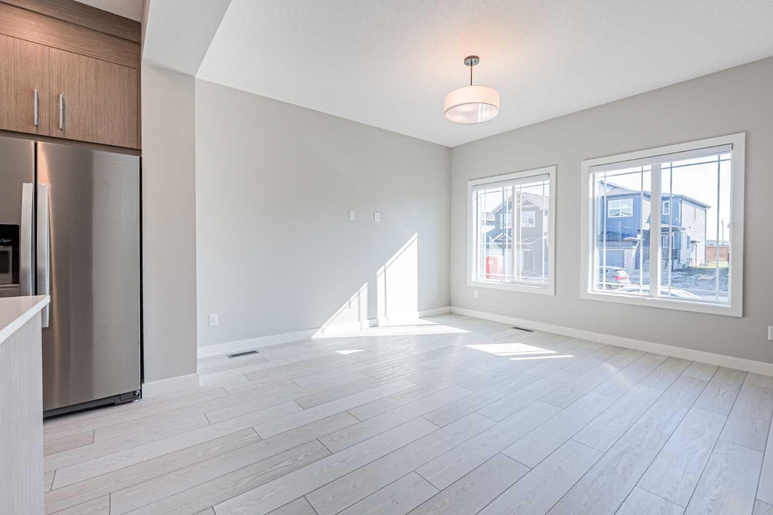 153 Dawson Wharf View 