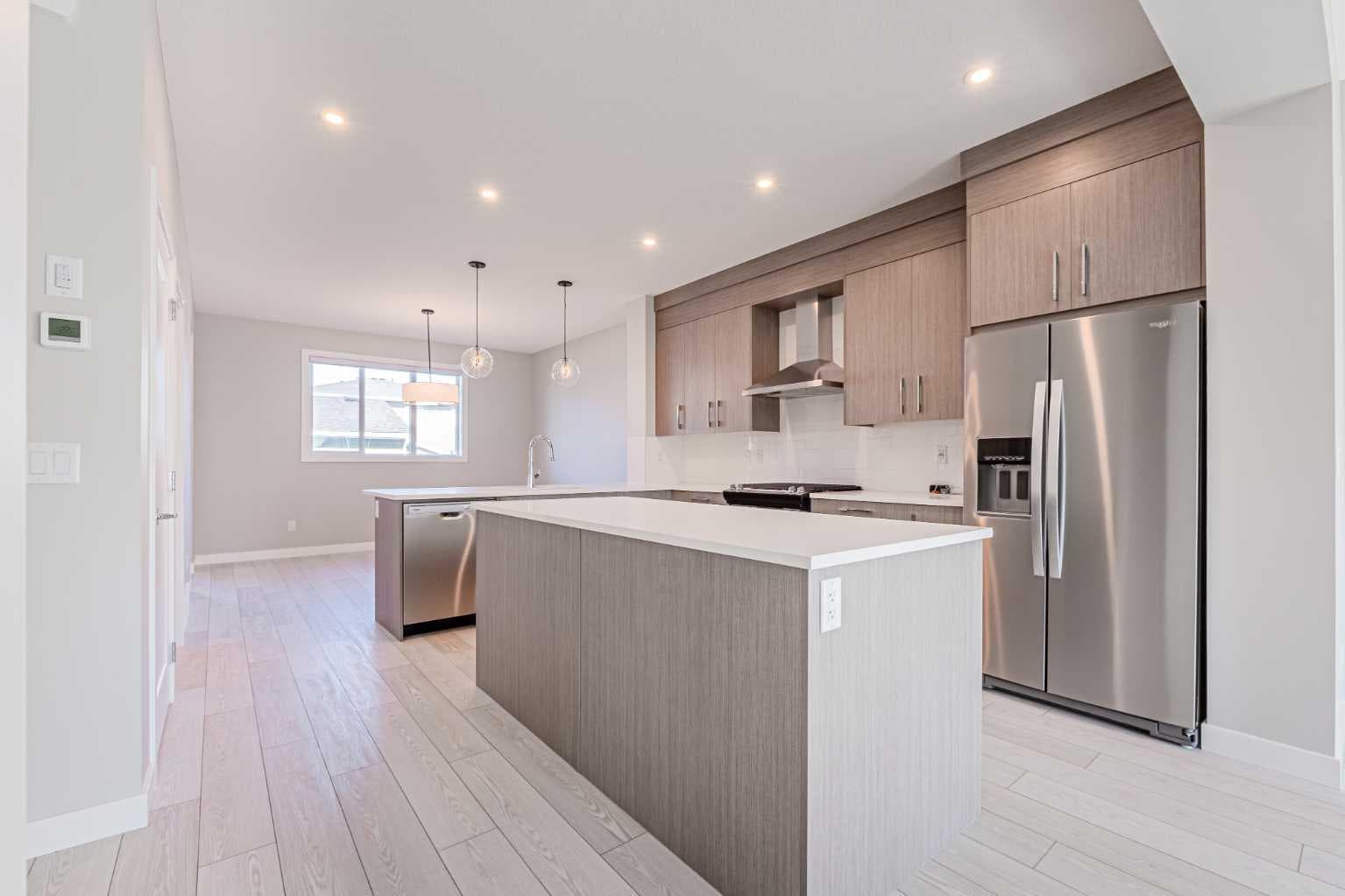 153 Dawson Wharf View 