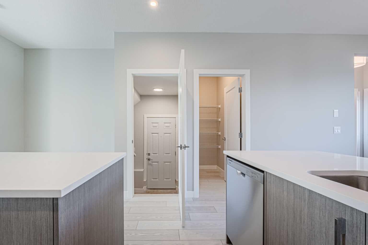 153 Dawson Wharf View 