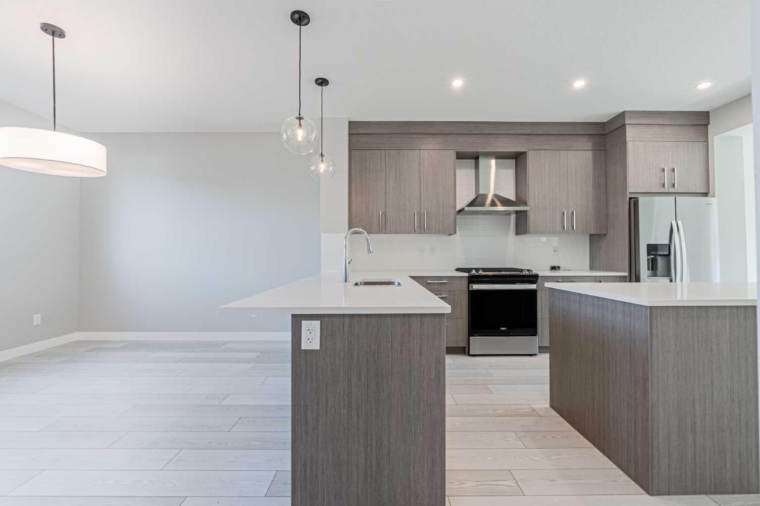 153 Dawson Wharf View 