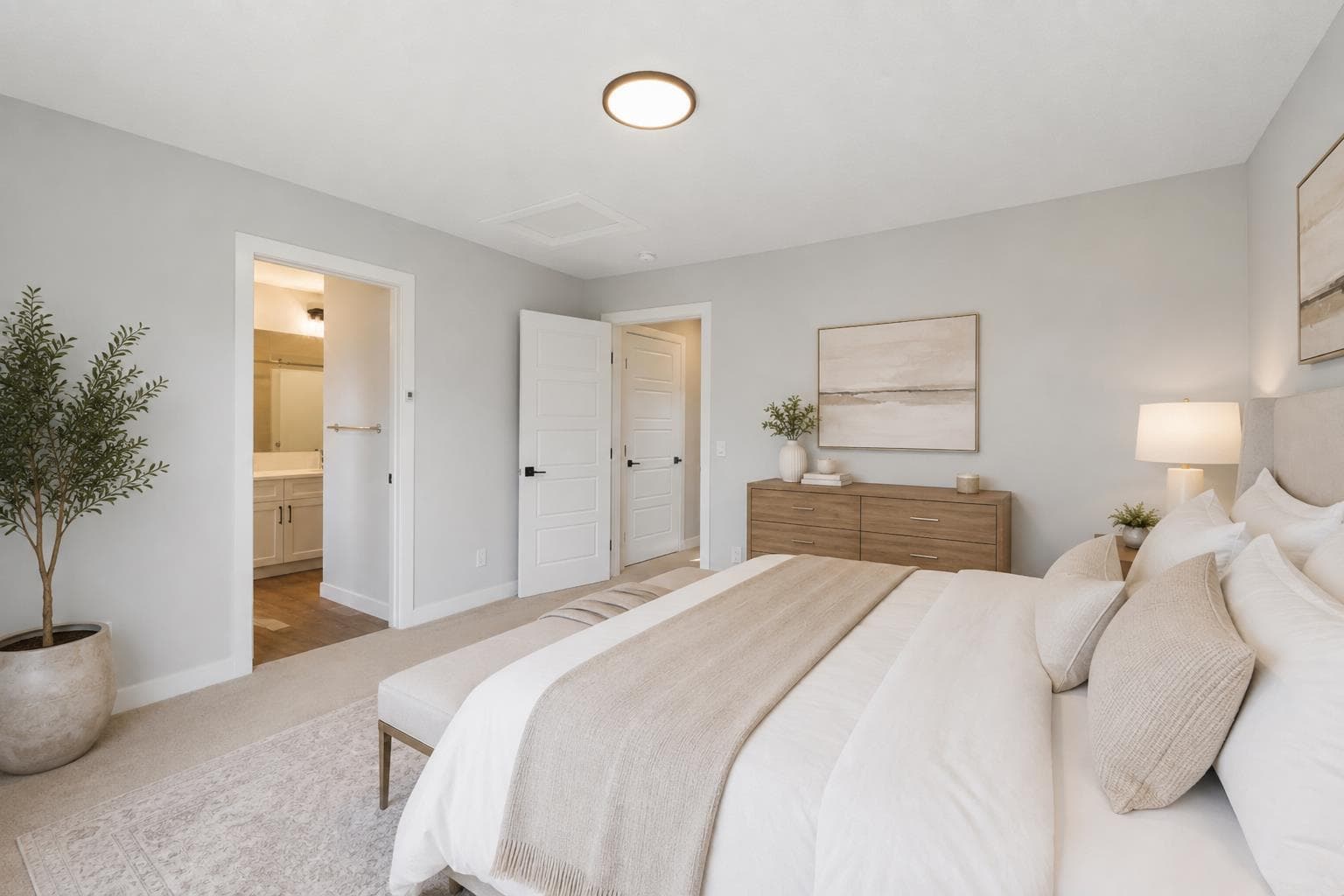 47 Amblefield Grove NW