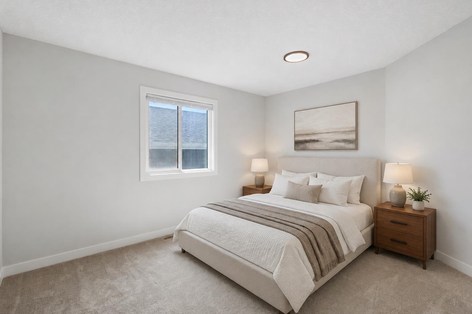 47 Amblefield Grove NW