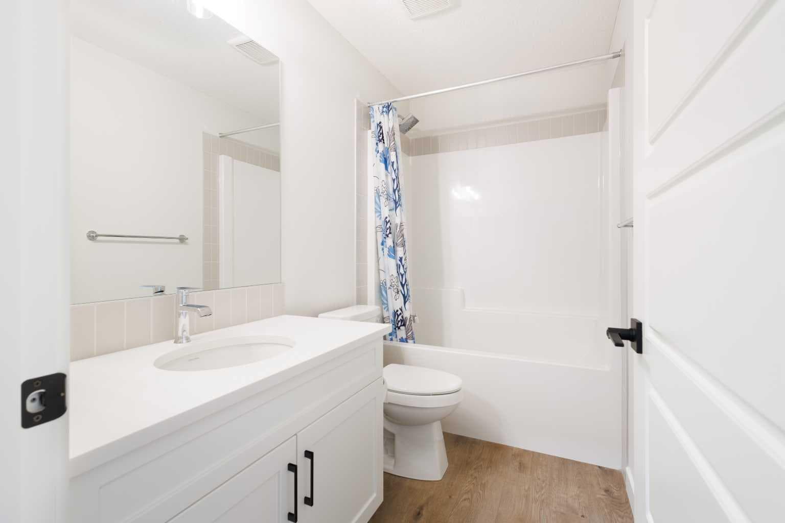 47 Amblefield Grove NW