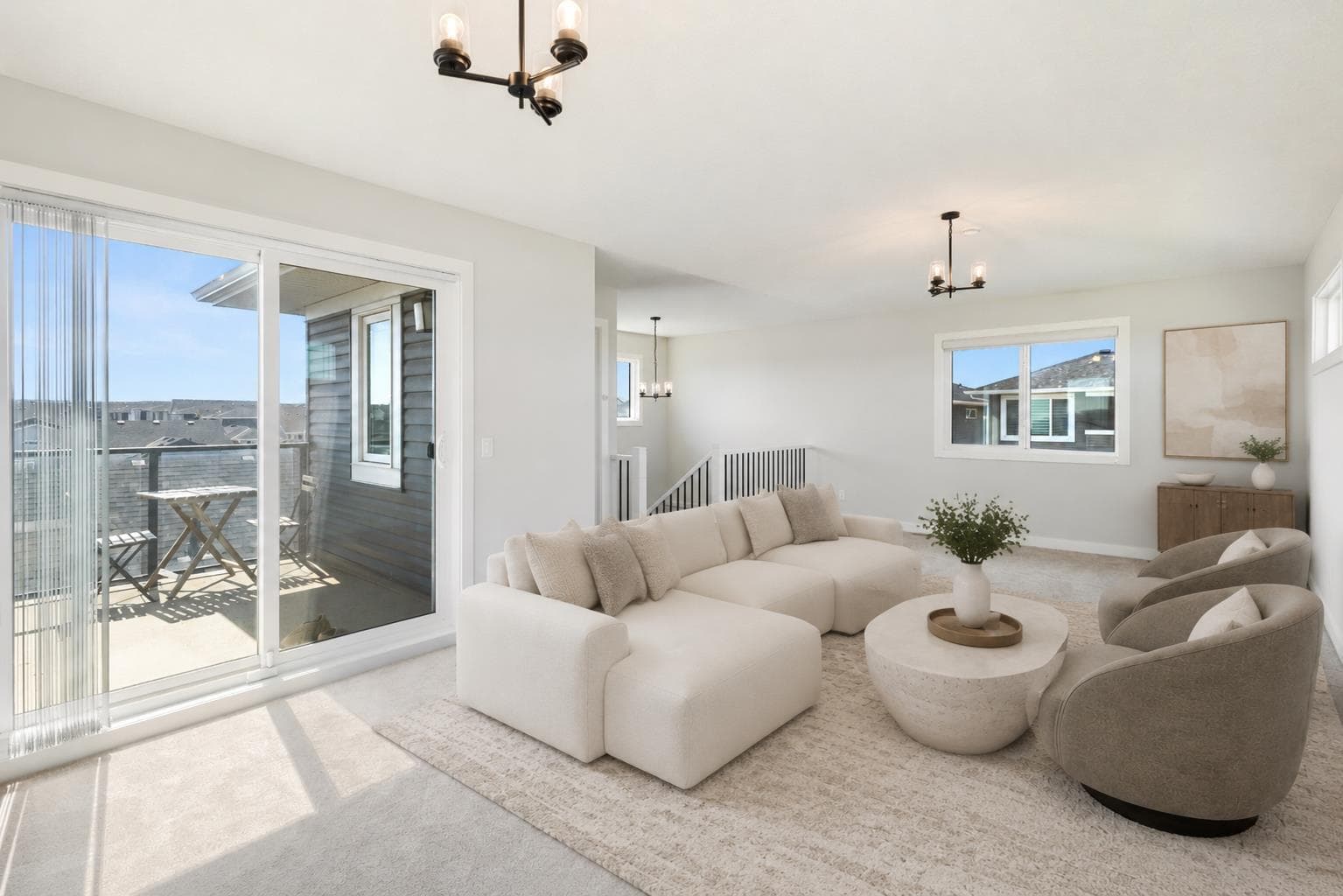 47 Amblefield Grove NW