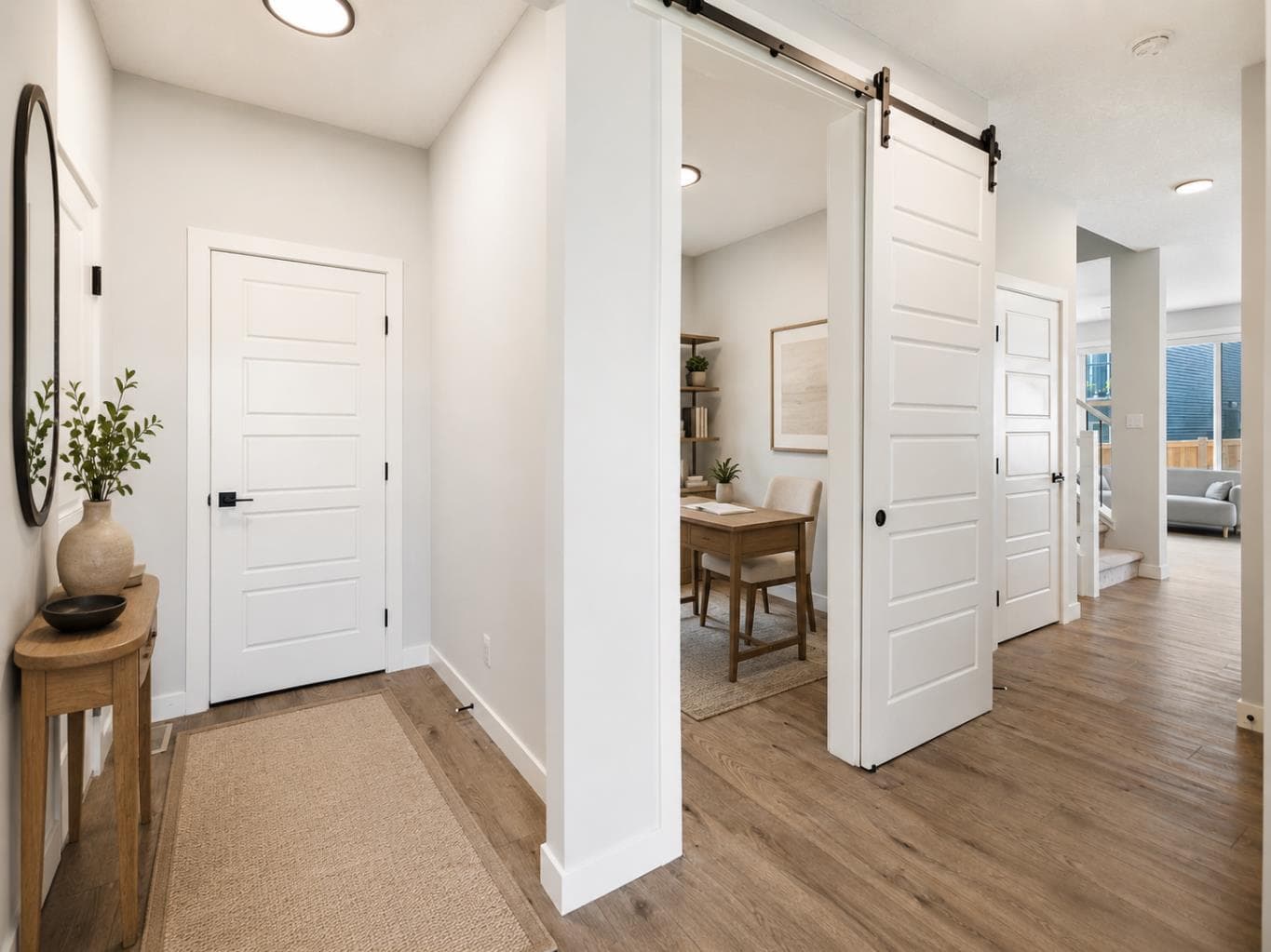 47 Amblefield Grove NW