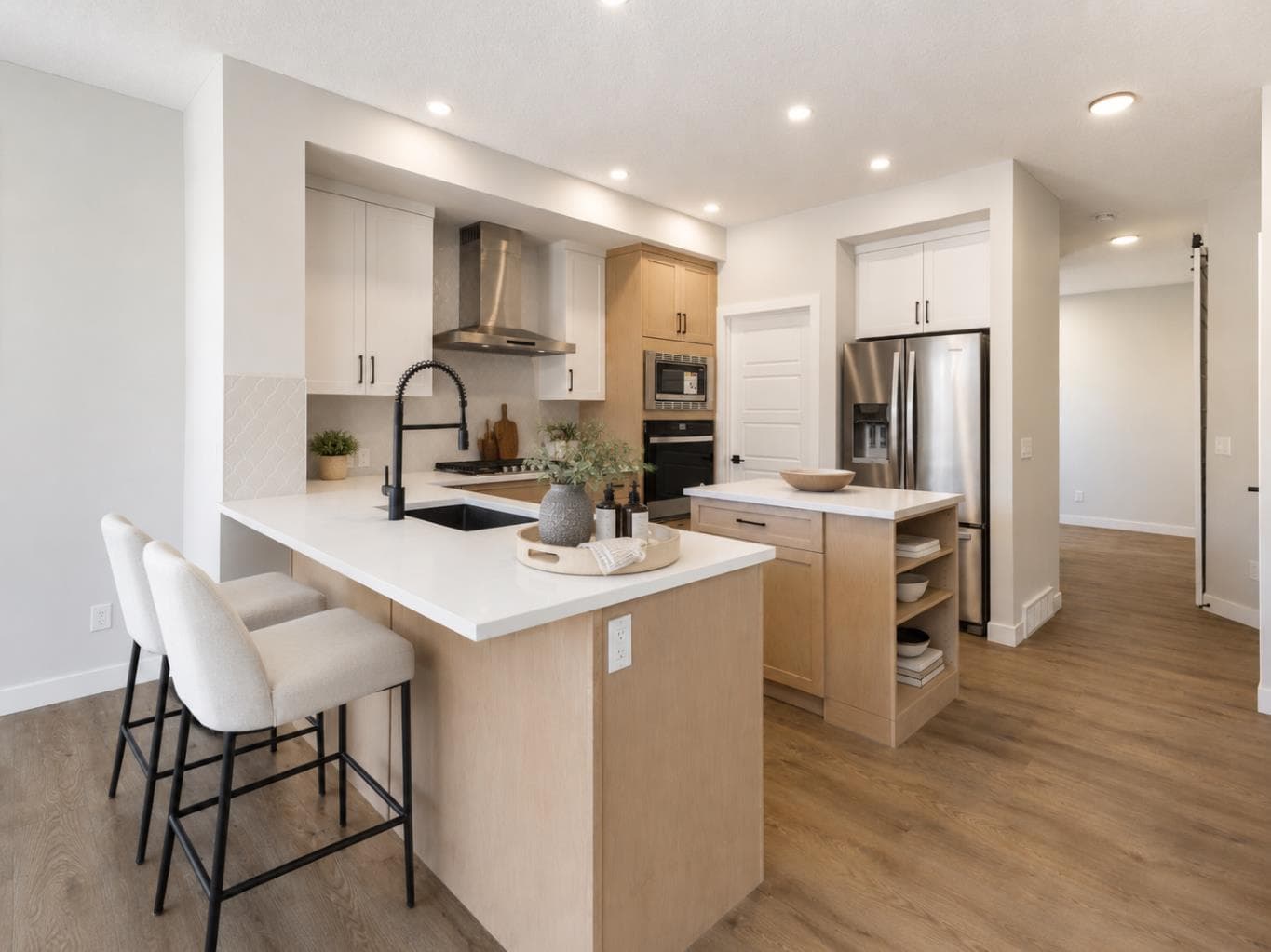 47 Amblefield Grove NW
