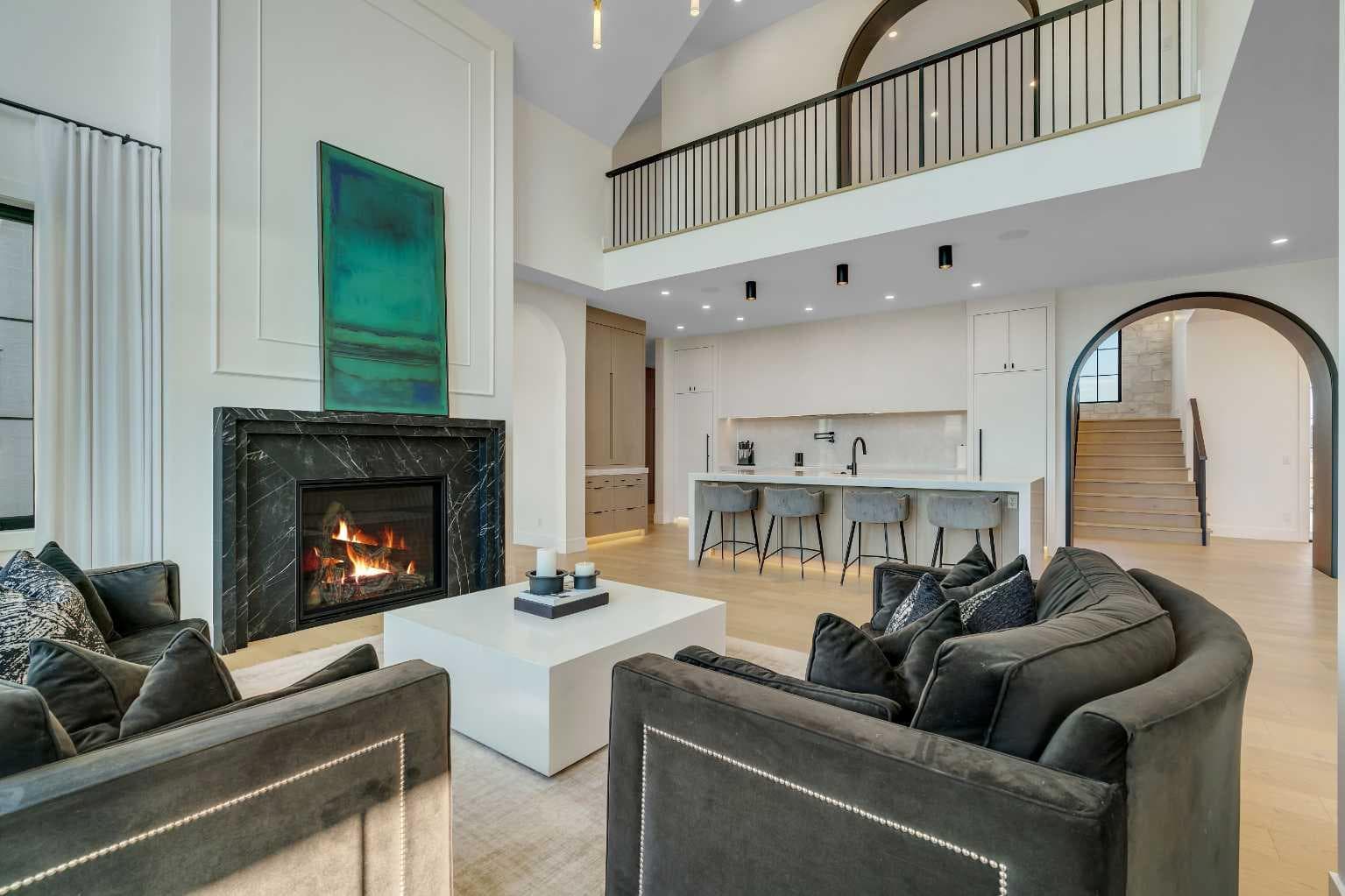 62 Marina Island SE
