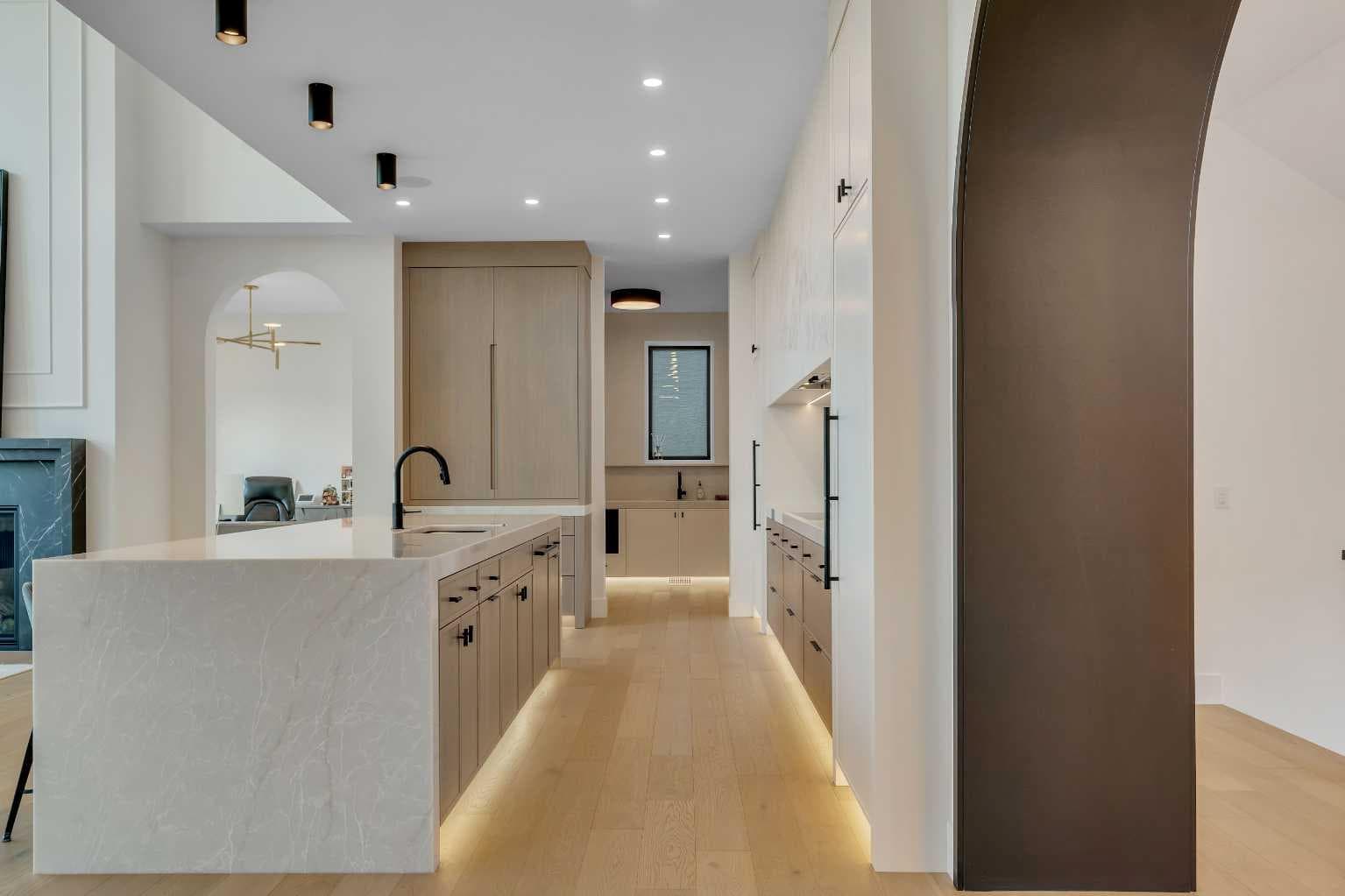 62 Marina Island SE