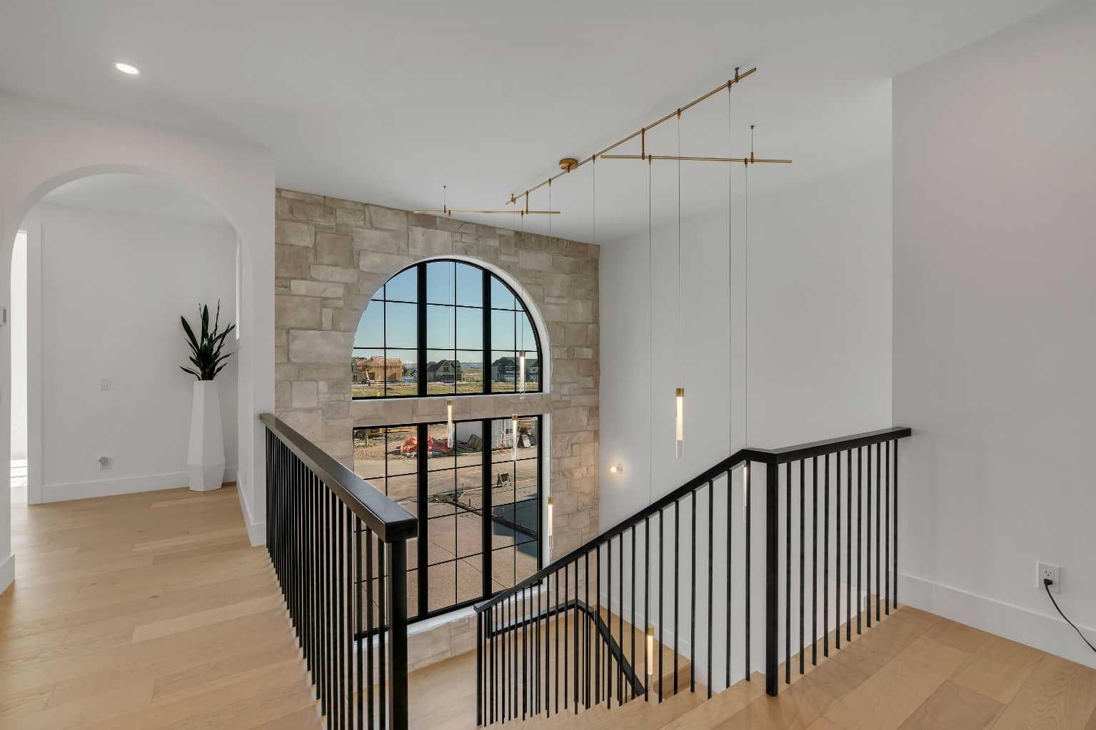 62 Marina Island SE