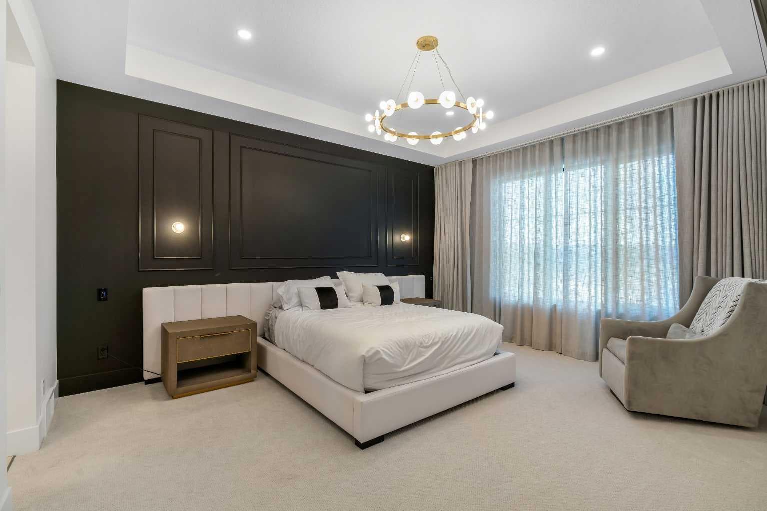 62 Marina Island SE