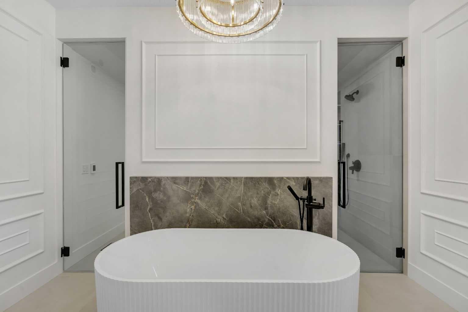 62 Marina Island SE