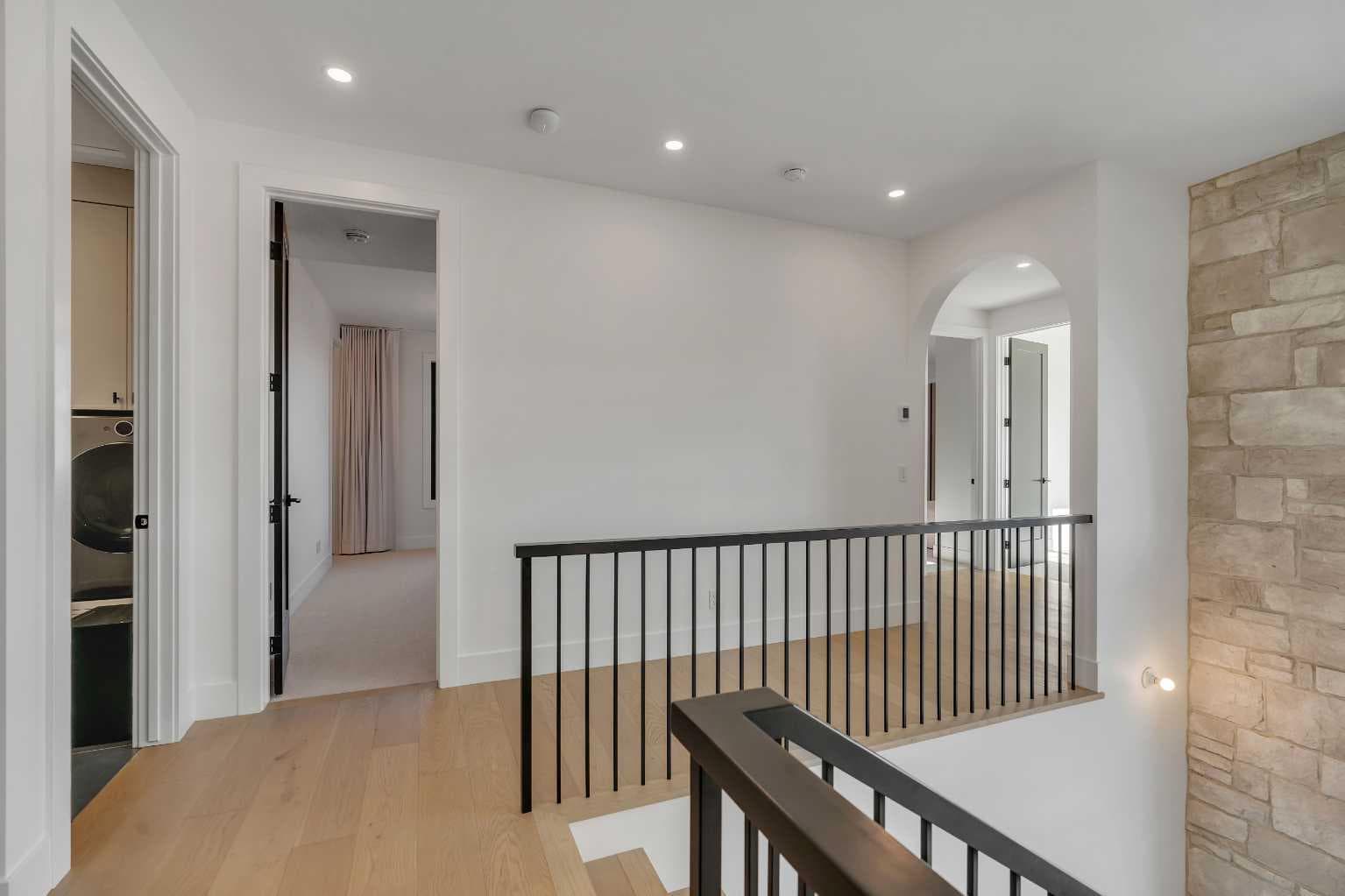 62 Marina Island SE