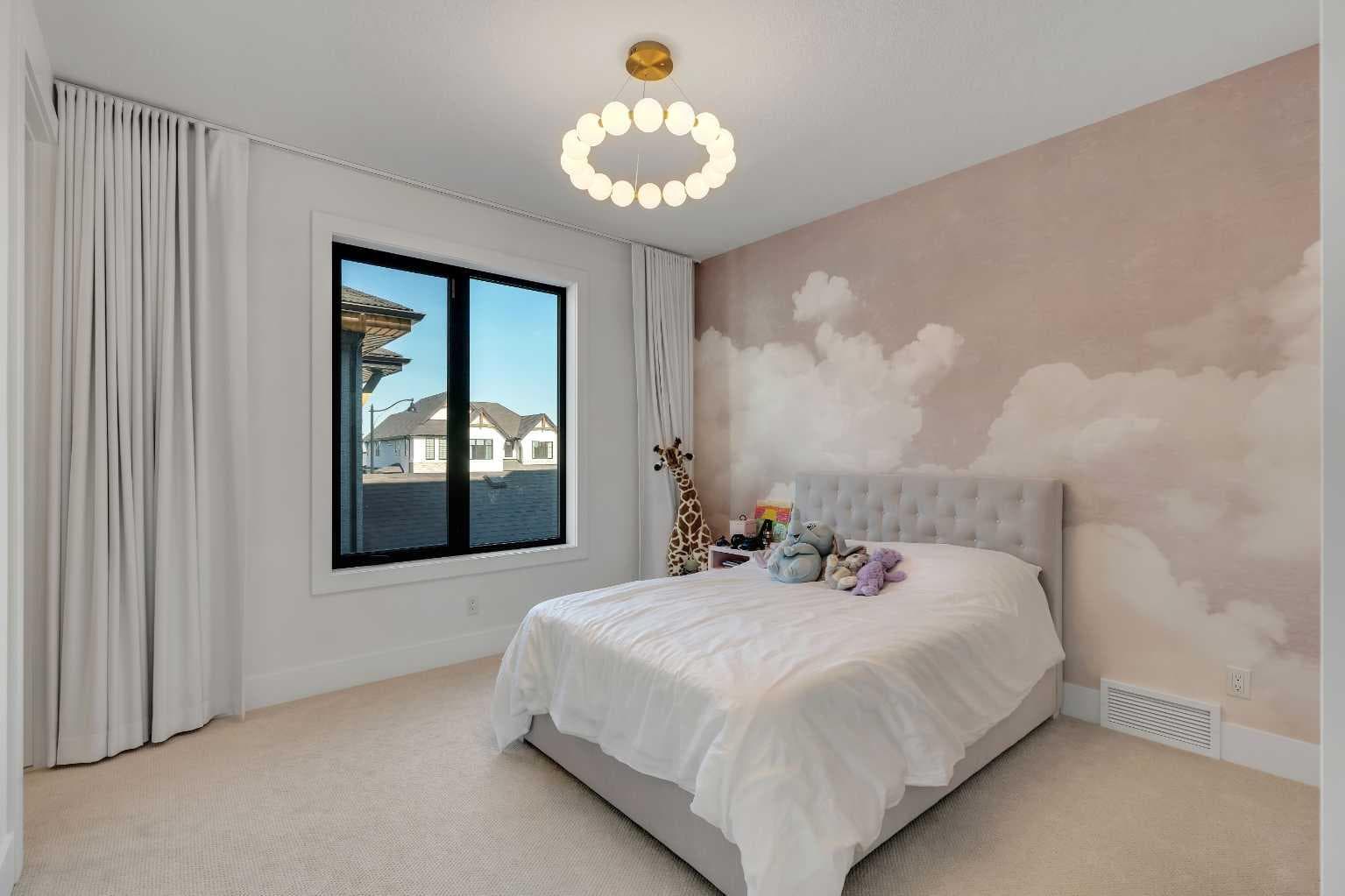 62 Marina Island SE