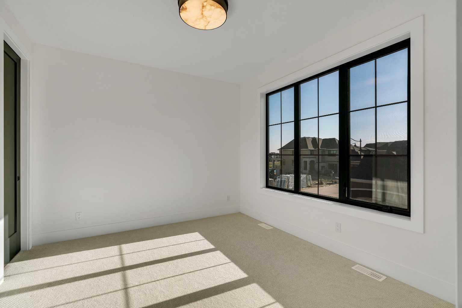 62 Marina Island SE