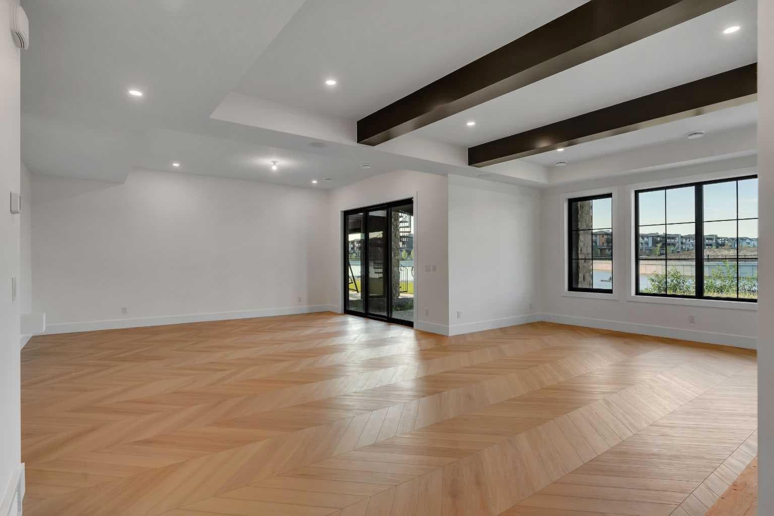 62 Marina Island SE