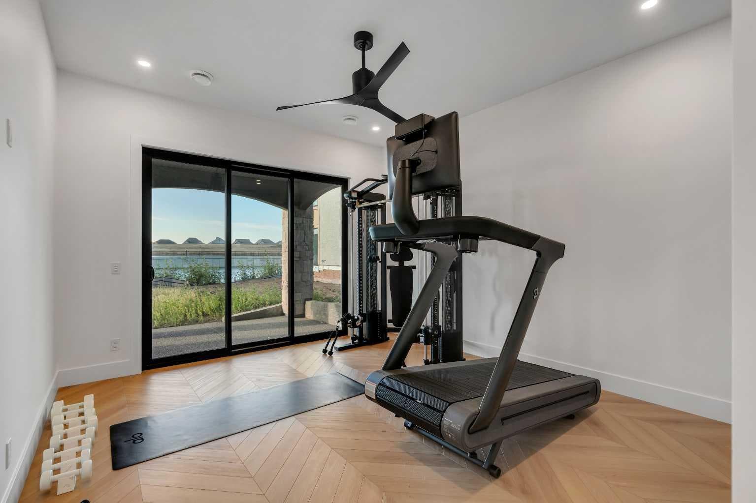62 Marina Island SE