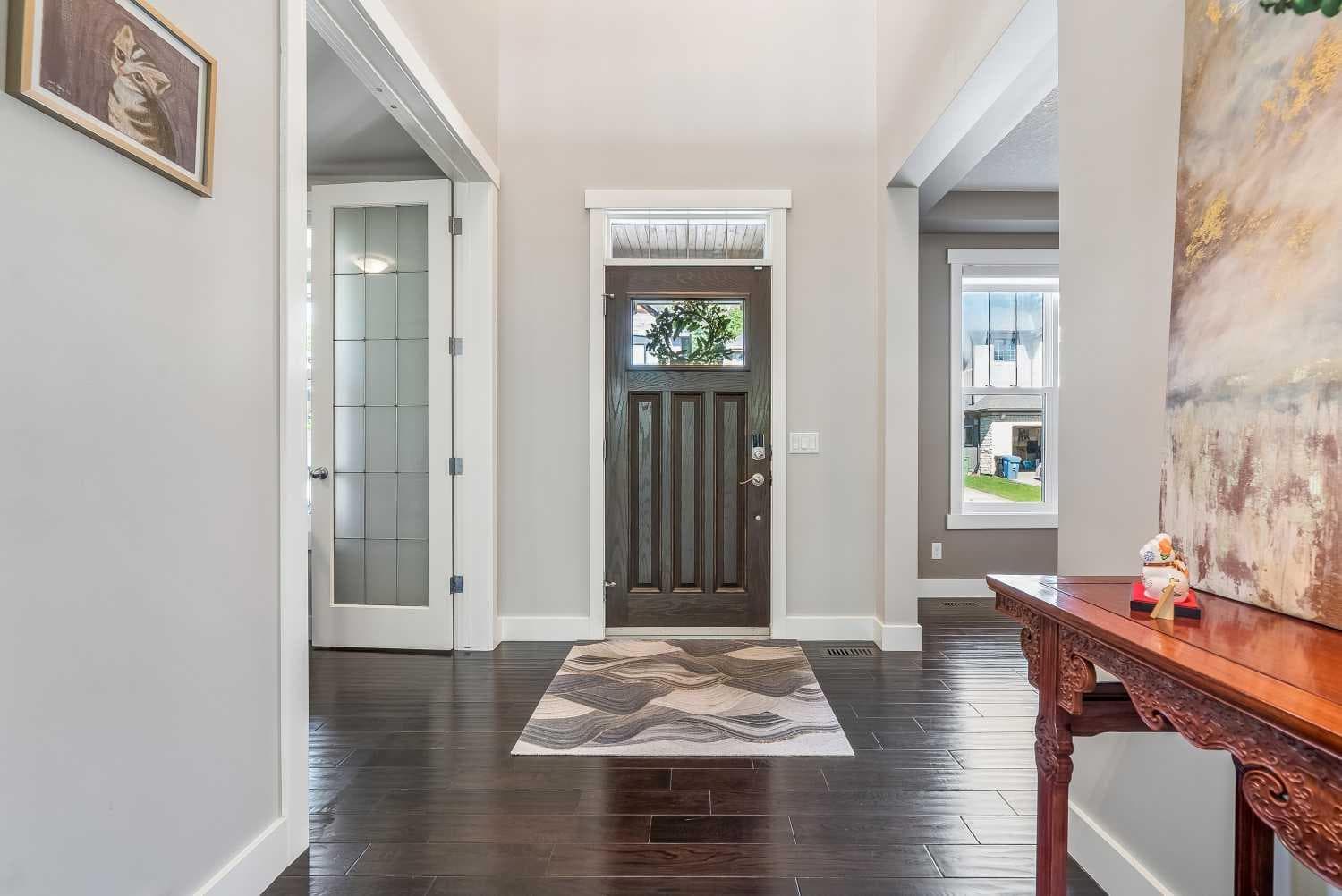 30 Ascot Crescent SW