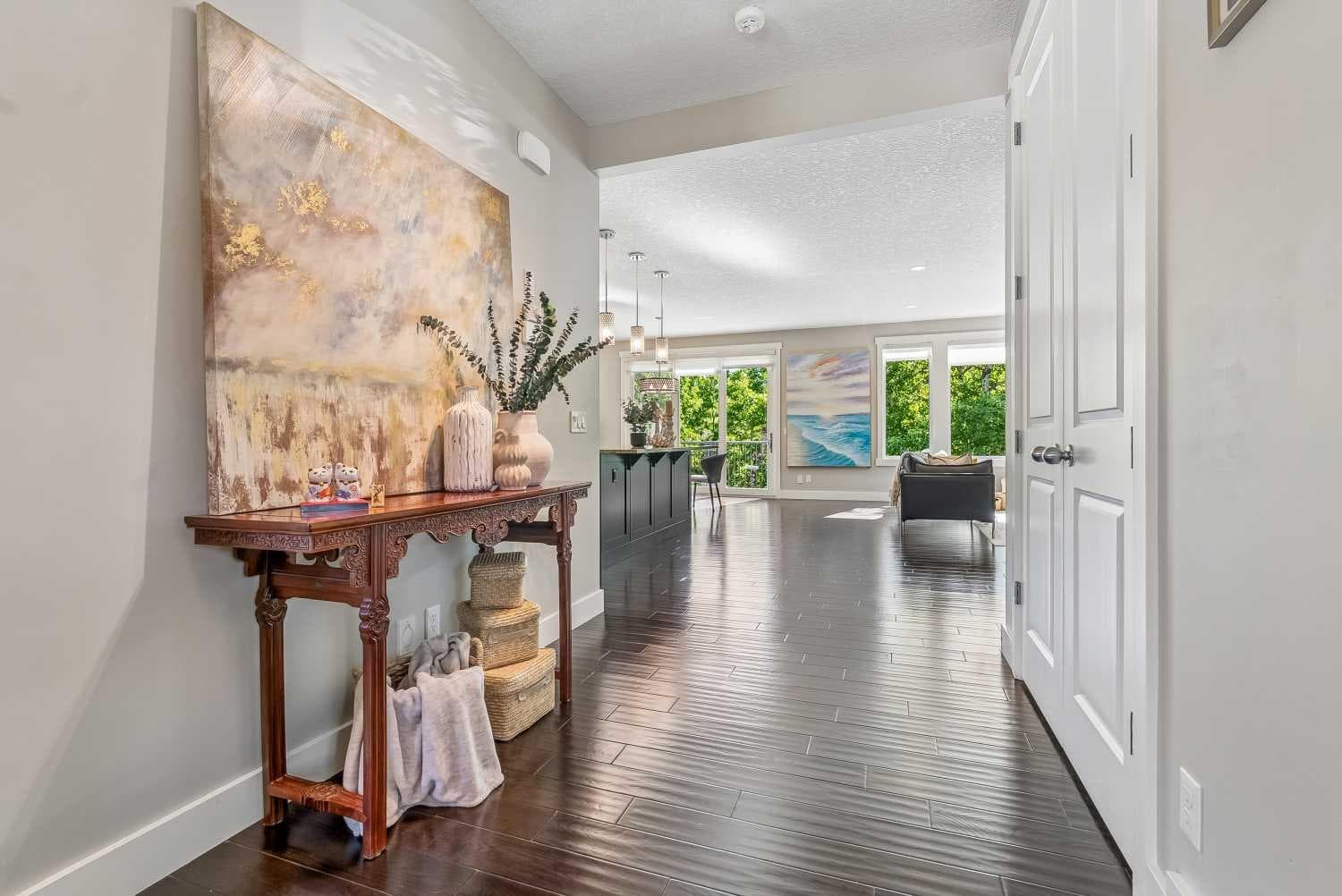 30 Ascot Crescent SW