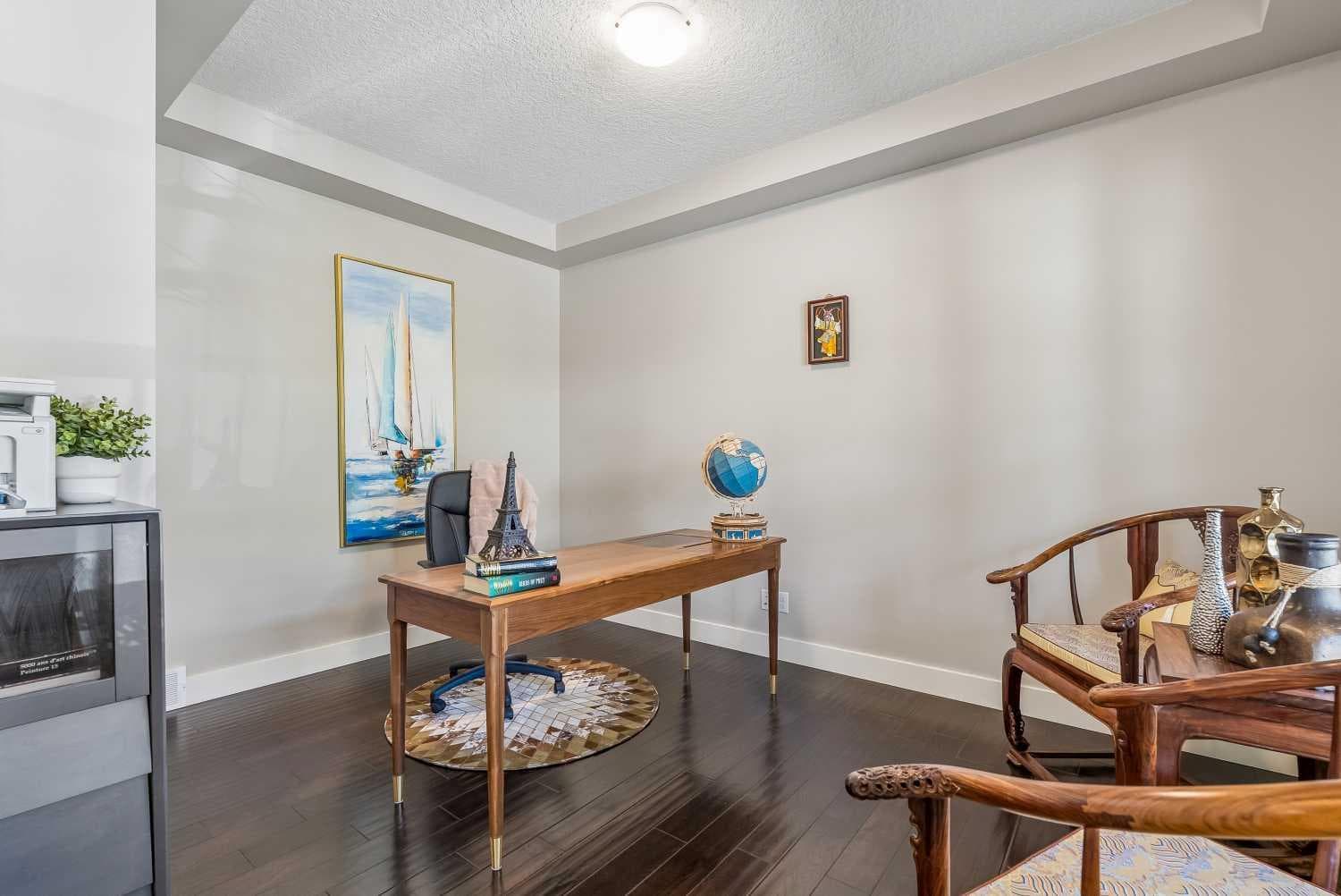 30 Ascot Crescent SW